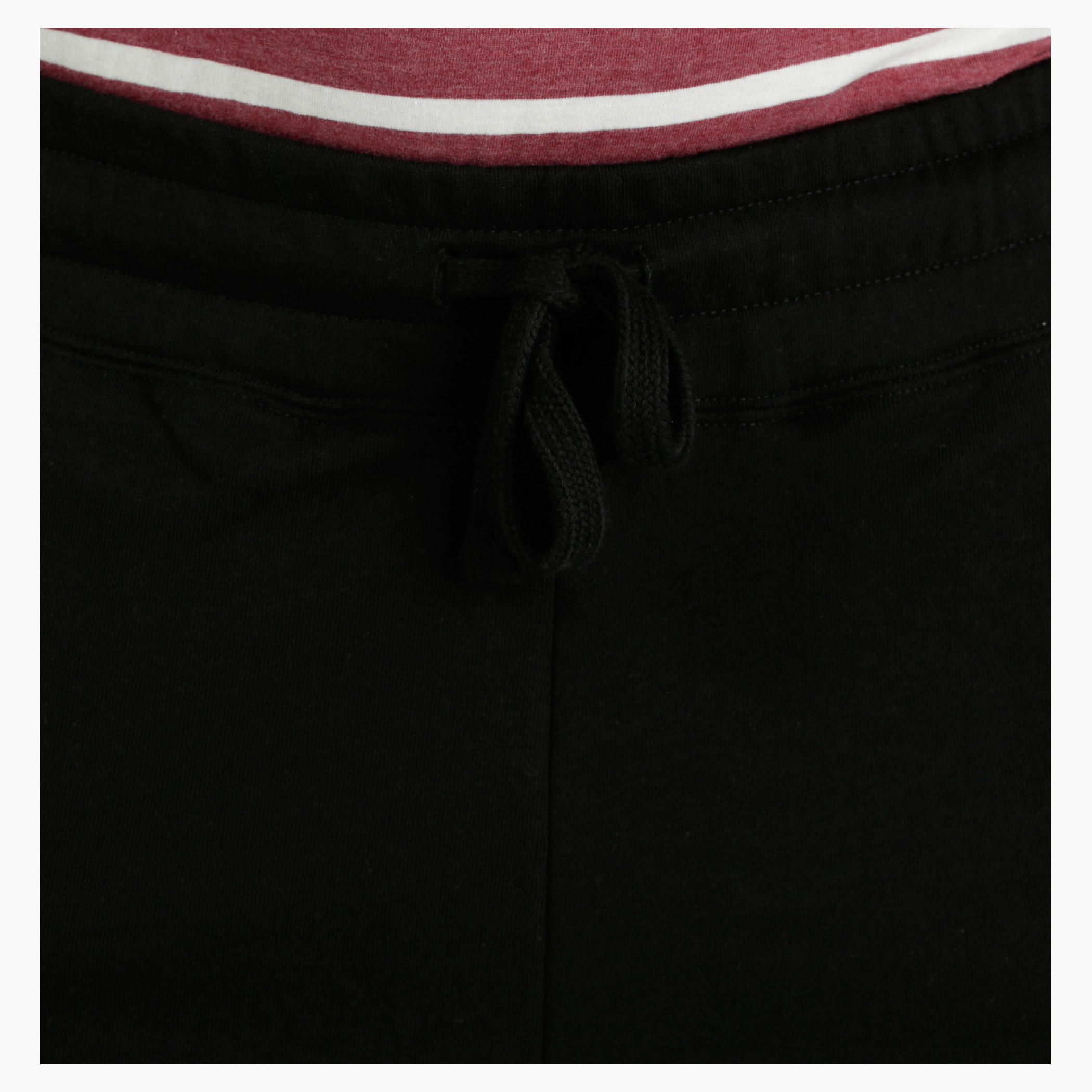 Basic Jog Pants with Pockets in Regular Fit-men-clothing-bottoms-joggers-image-2