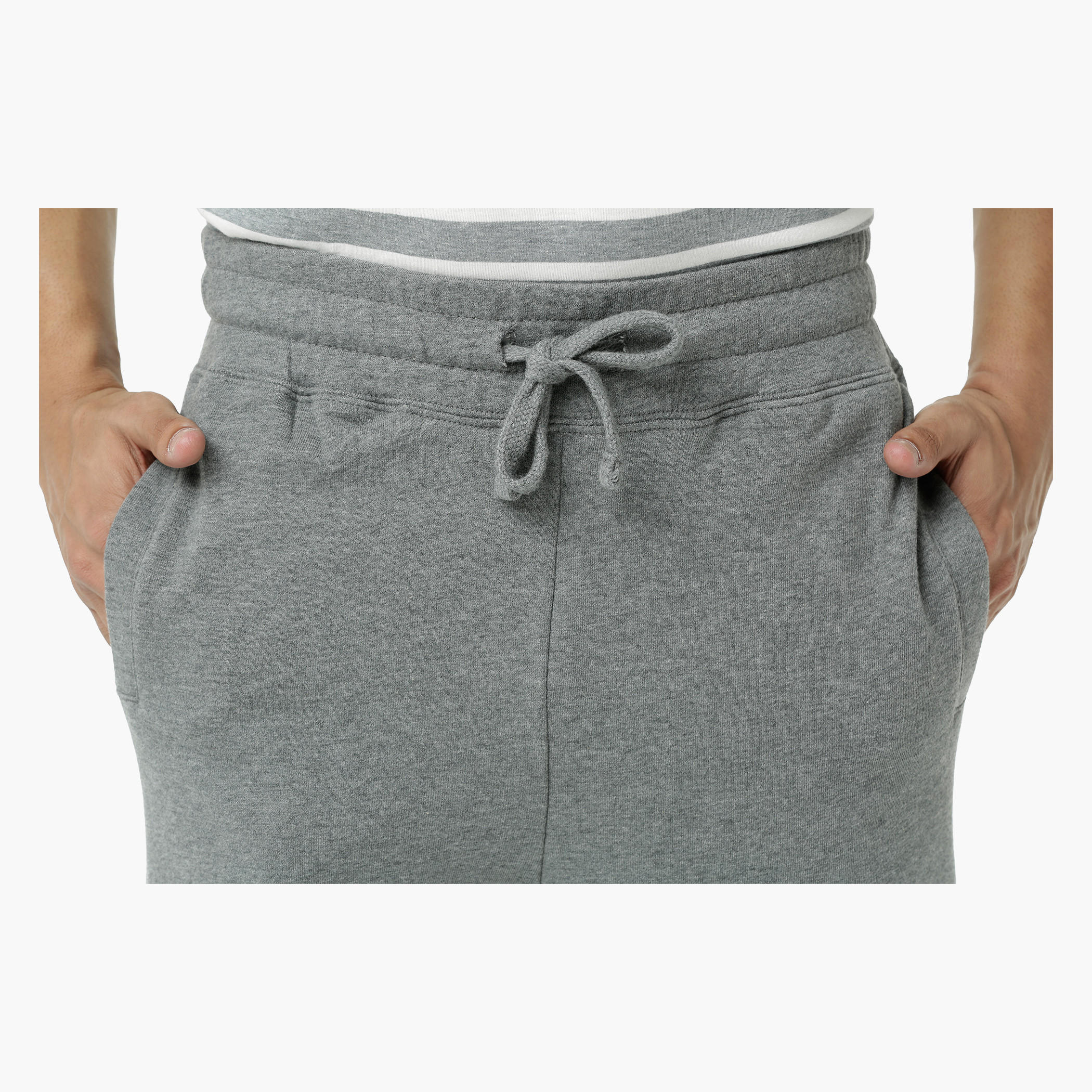 Basic Jog Pants with Pockets in Regular Fit-men-clothing-bottoms-joggers-image-9