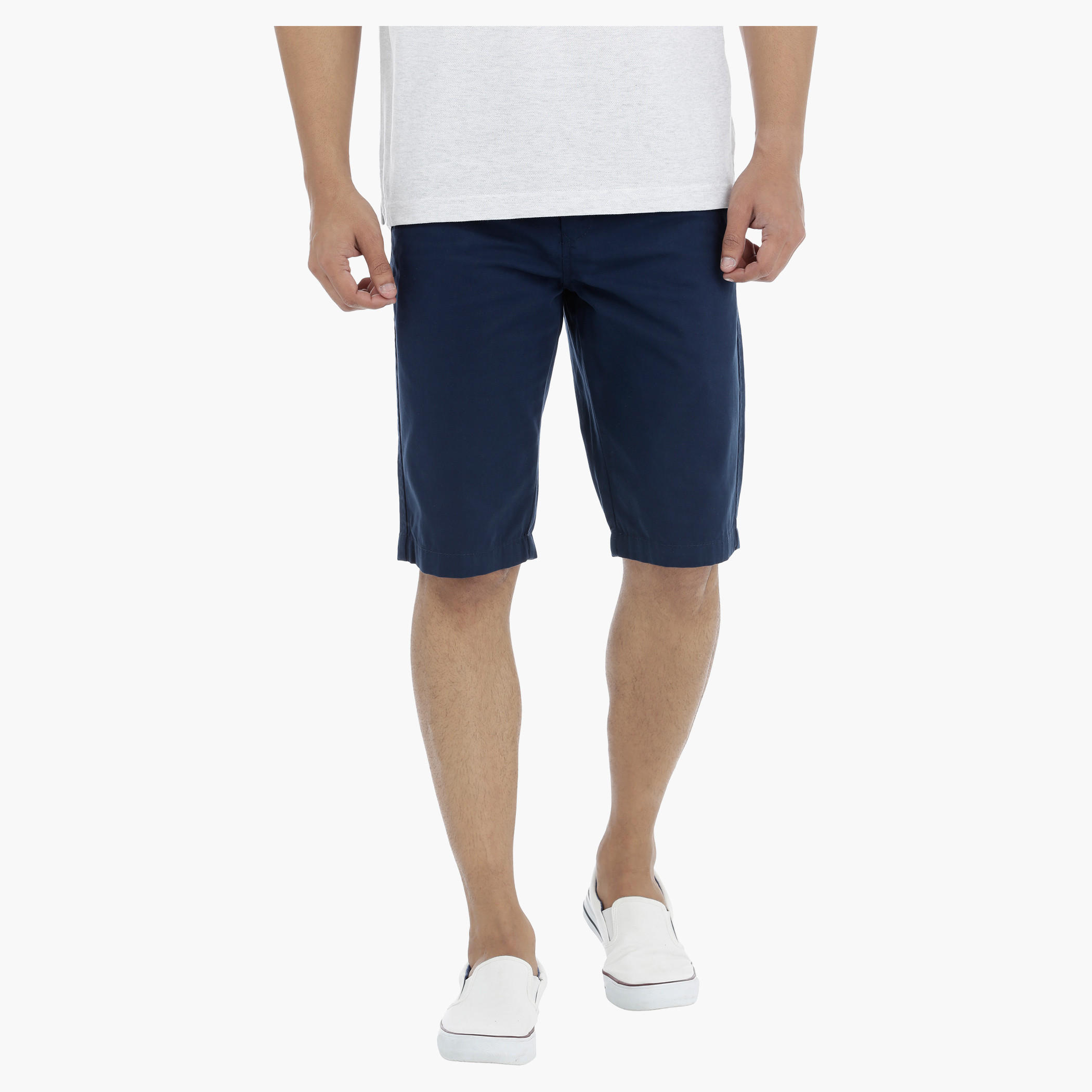 Woven Shorts-men-clothing-bottoms-shorts-image-5