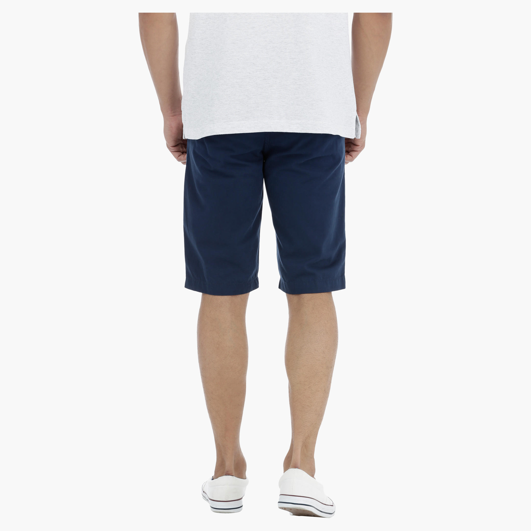 Woven Shorts-men-clothing-bottoms-shorts-image-4