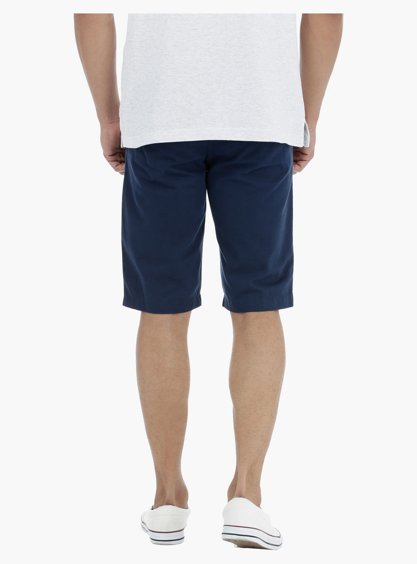 Woven Shorts-men-clothing-bottoms-shorts-image-4