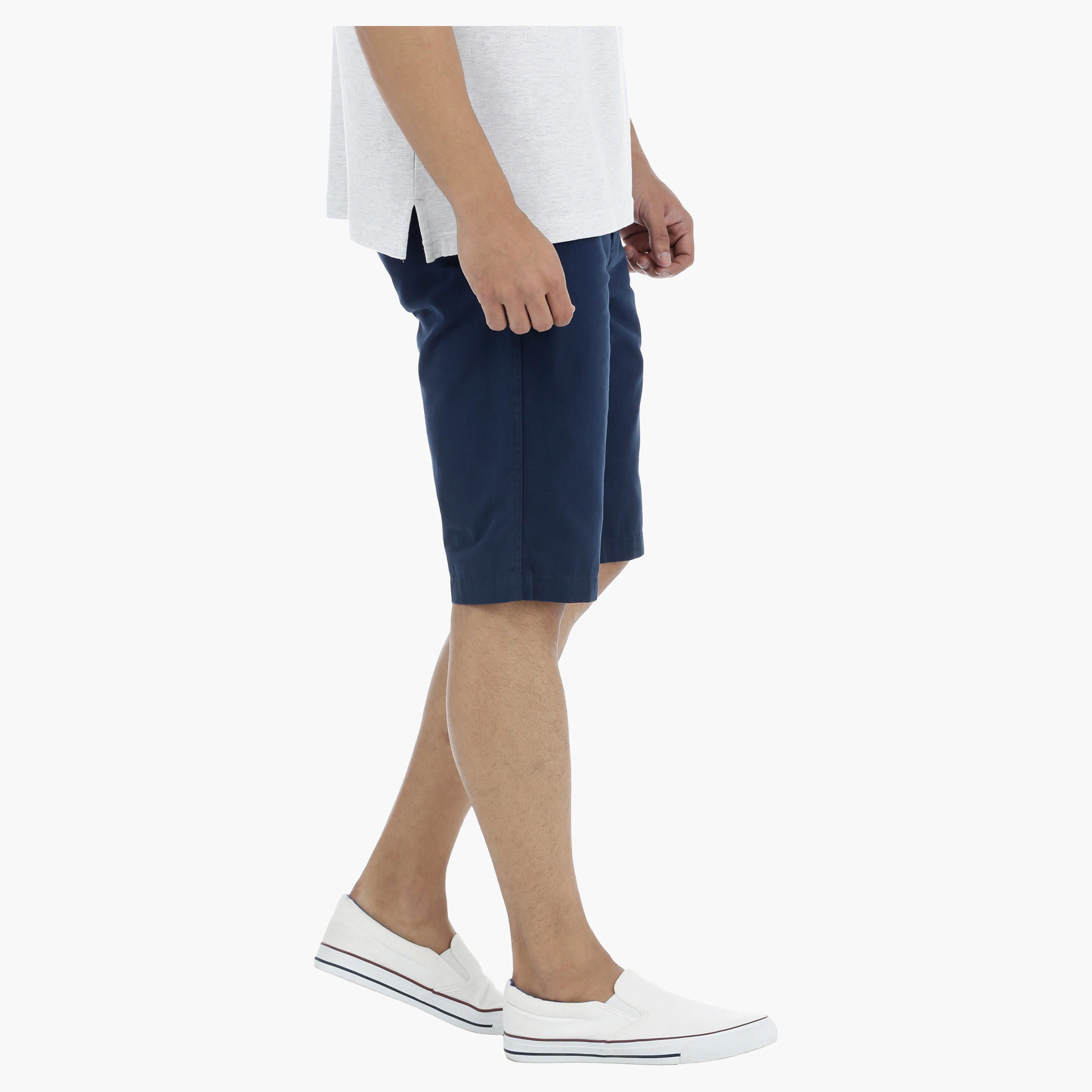 Woven Shorts-men-clothing-bottoms-shorts-image-3