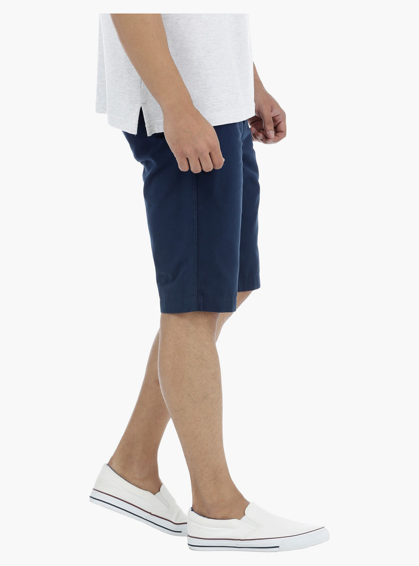 Woven Shorts-men-clothing-bottoms-shorts-image-3