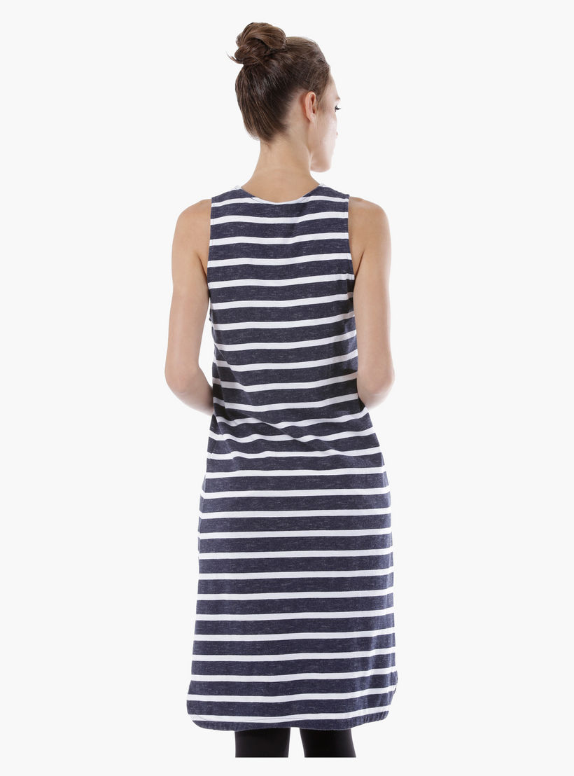 Sleeveless Cotton Tunic with Stripes-women-clothing-shirtsandblouses-blouses-image-2