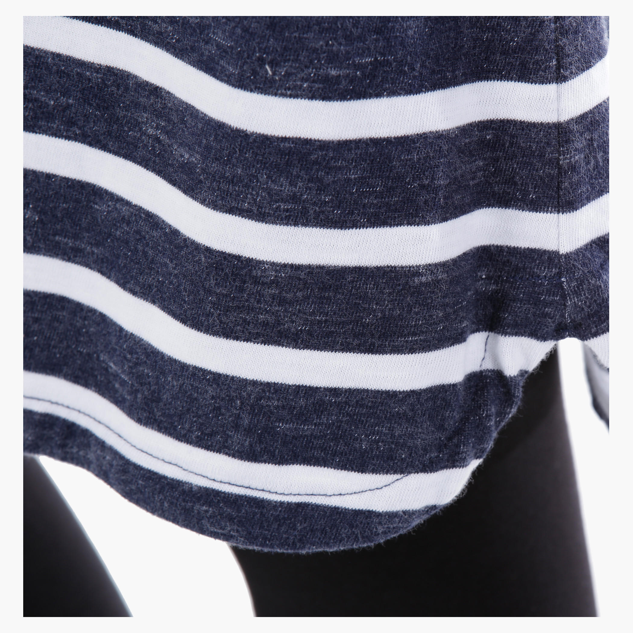 Sleeveless Cotton Tunic with Stripes-women-clothing-shirtsandblouses-blouses-image-4