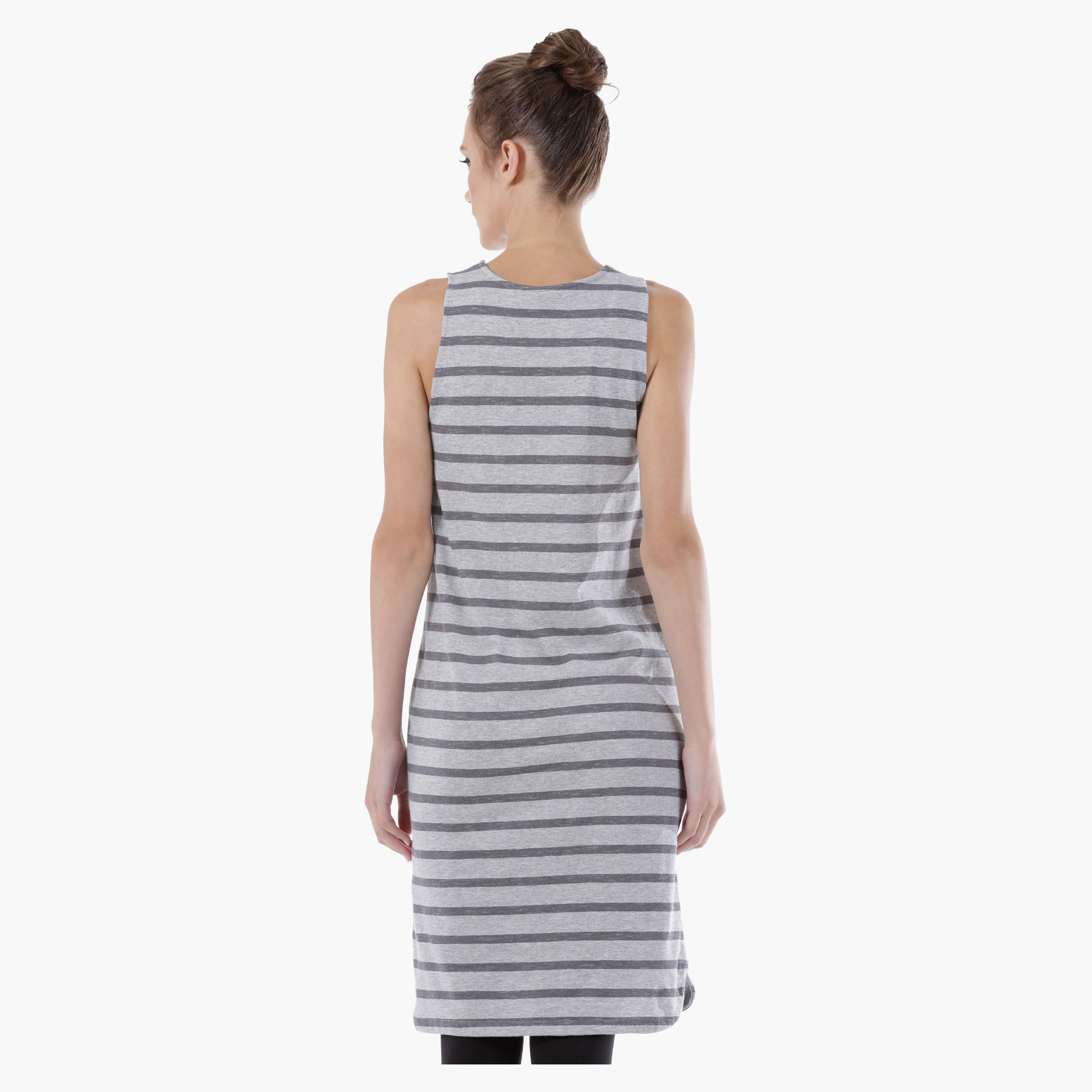 Sleeveless Cotton Tunic with Stripes-women-clothing-shirtsandblouses-blouses-image-7