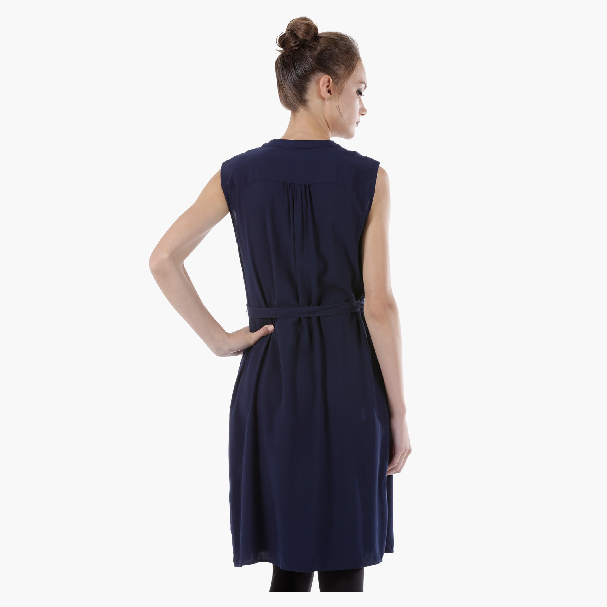 Sleeveless Tunic with Pintucks-women-clothing-shirtsandblouses-blouses-image-4