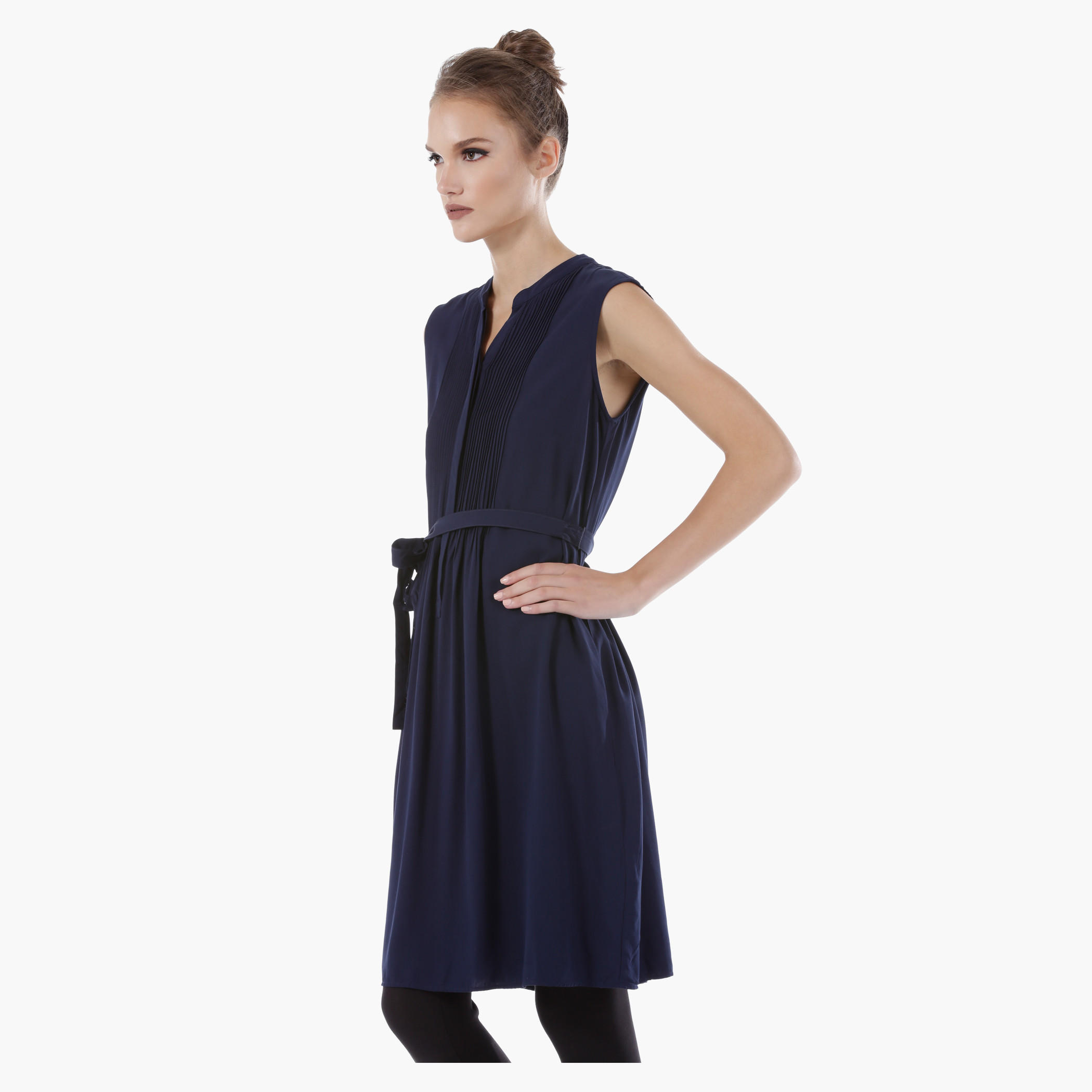 Sleeveless Tunic with Pintucks-women-clothing-shirtsandblouses-blouses-image-3