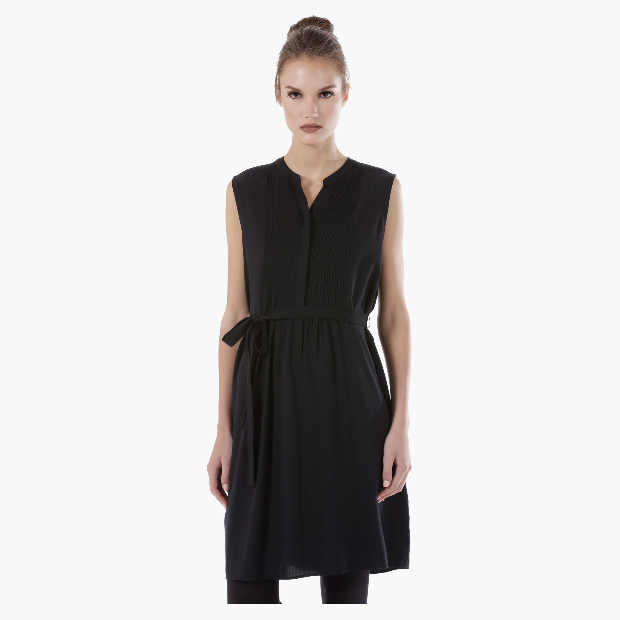 Sleeveless Tunic with Pintucks-women-clothing-shirtsandblouses-blouses-image-6