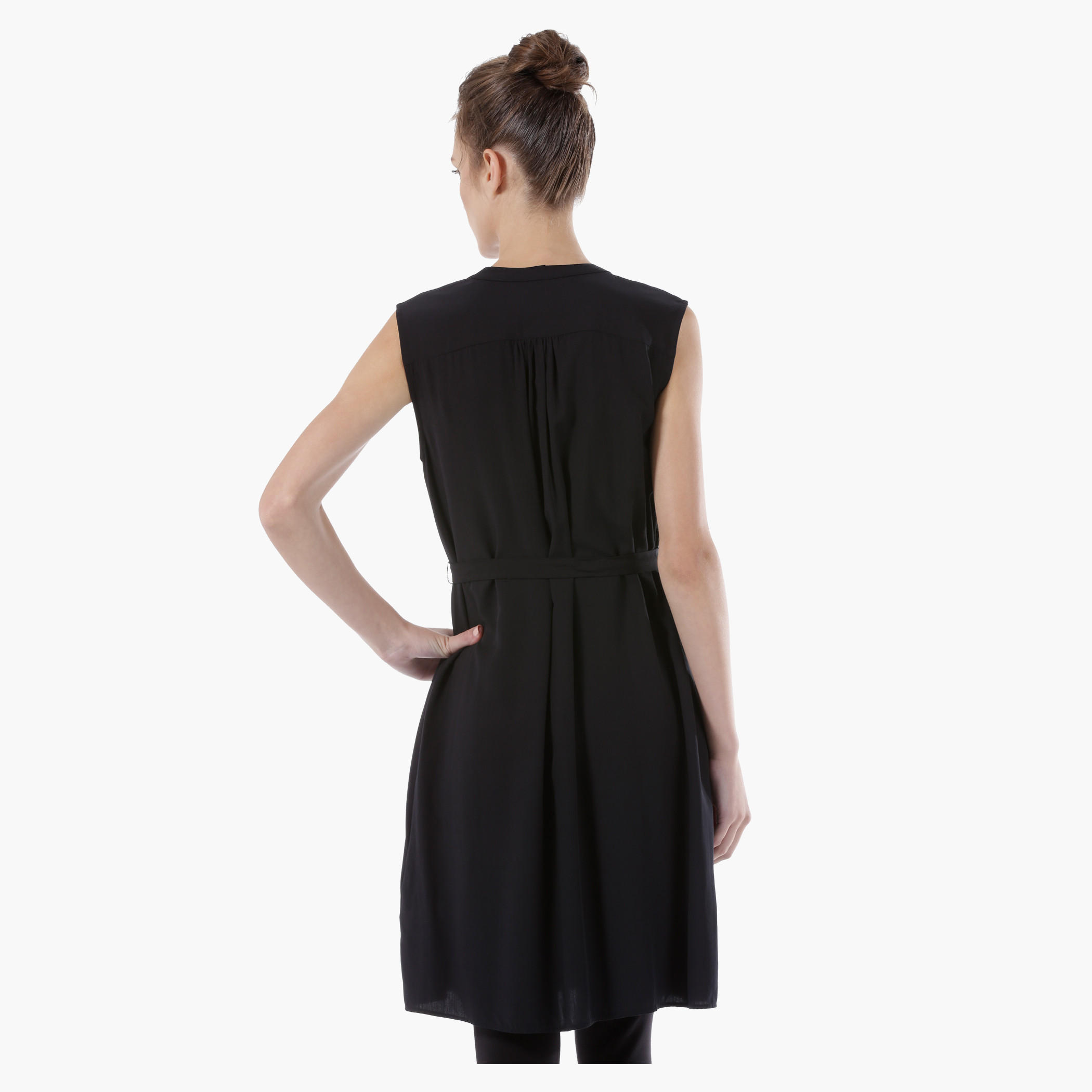 Sleeveless Tunic with Pintucks-women-clothing-shirtsandblouses-blouses-image-7