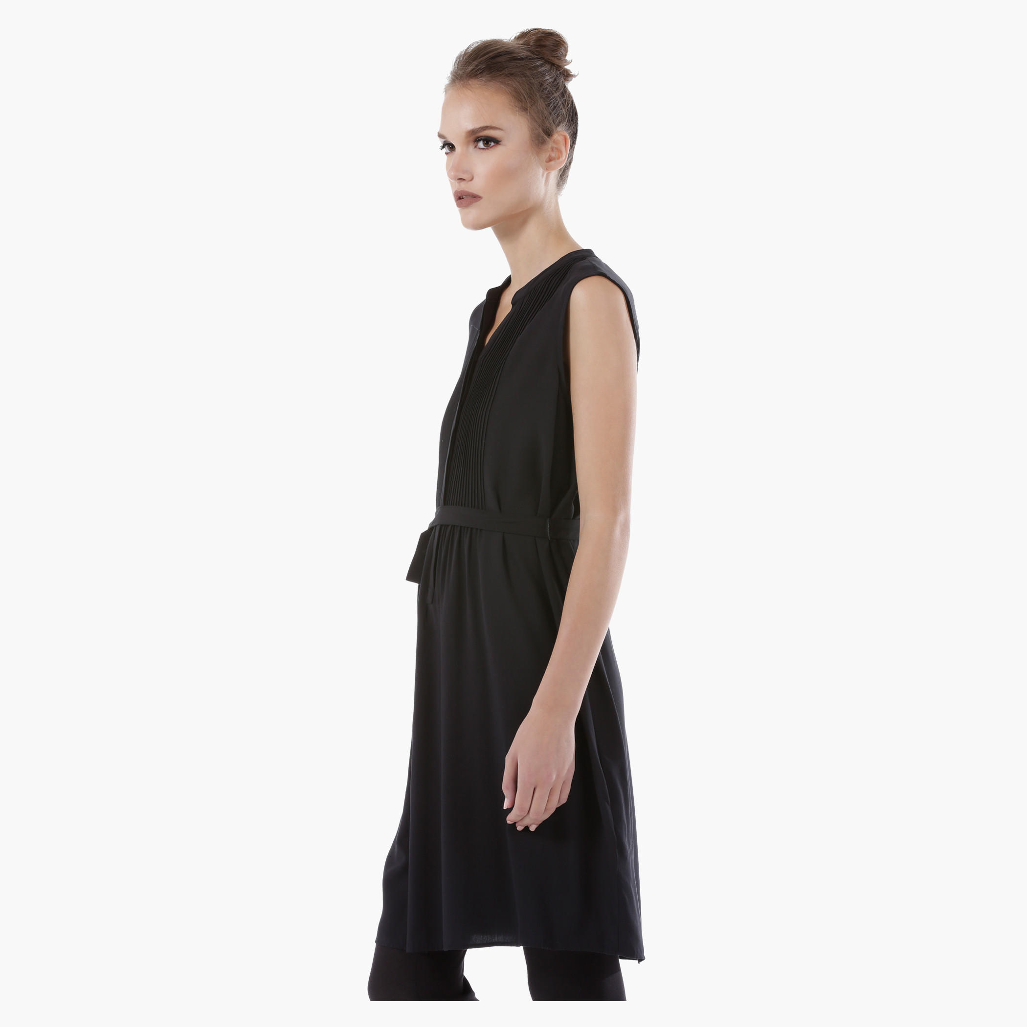 Sleeveless Tunic with Pintucks-women-clothing-shirtsandblouses-blouses-image-8