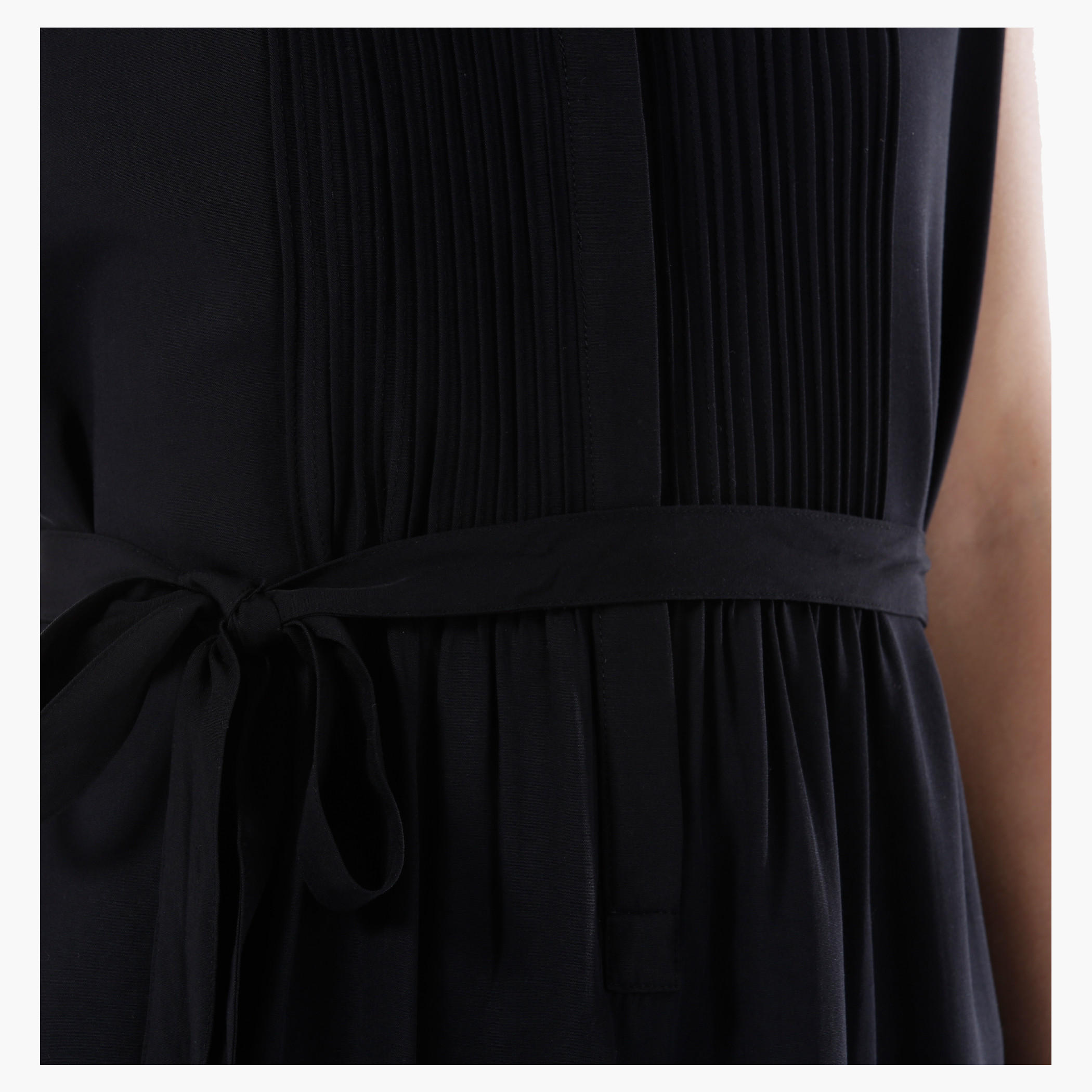Sleeveless Tunic with Pintucks-women-clothing-shirtsandblouses-blouses-image-9