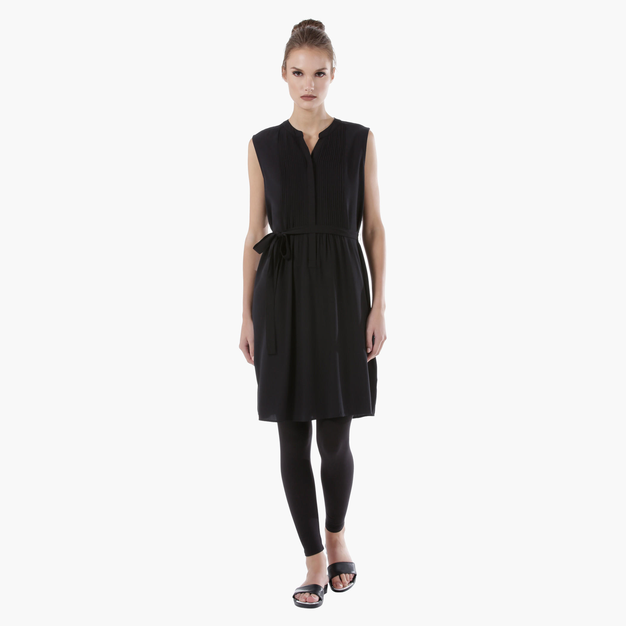 Sleeveless Tunic with Pintucks-women-clothing-shirtsandblouses-blouses-image-10