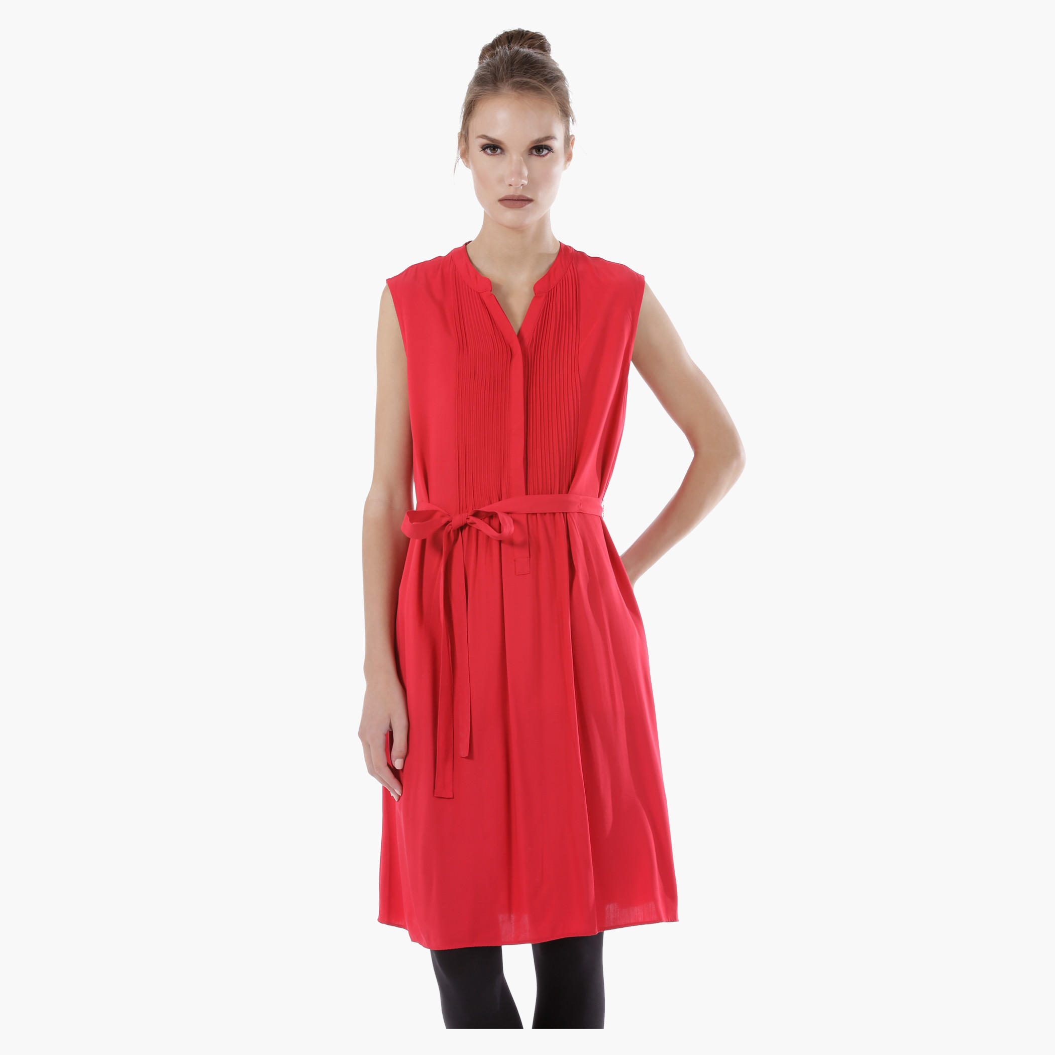 Sleeveless Tunic with Pintucks-women-clothing-shirtsandblouses-blouses-image-11