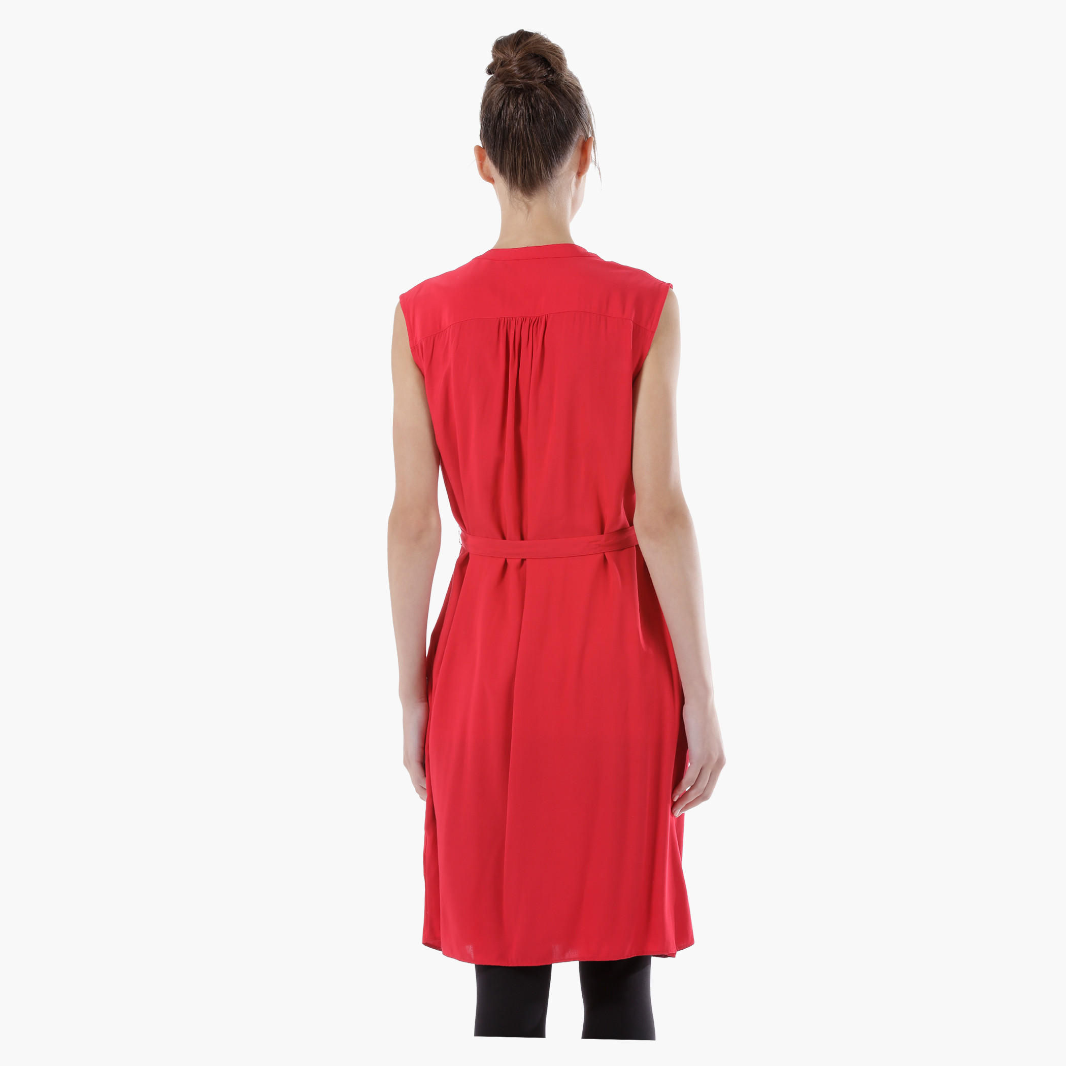Sleeveless Tunic with Pintucks-women-clothing-shirtsandblouses-blouses-image-12