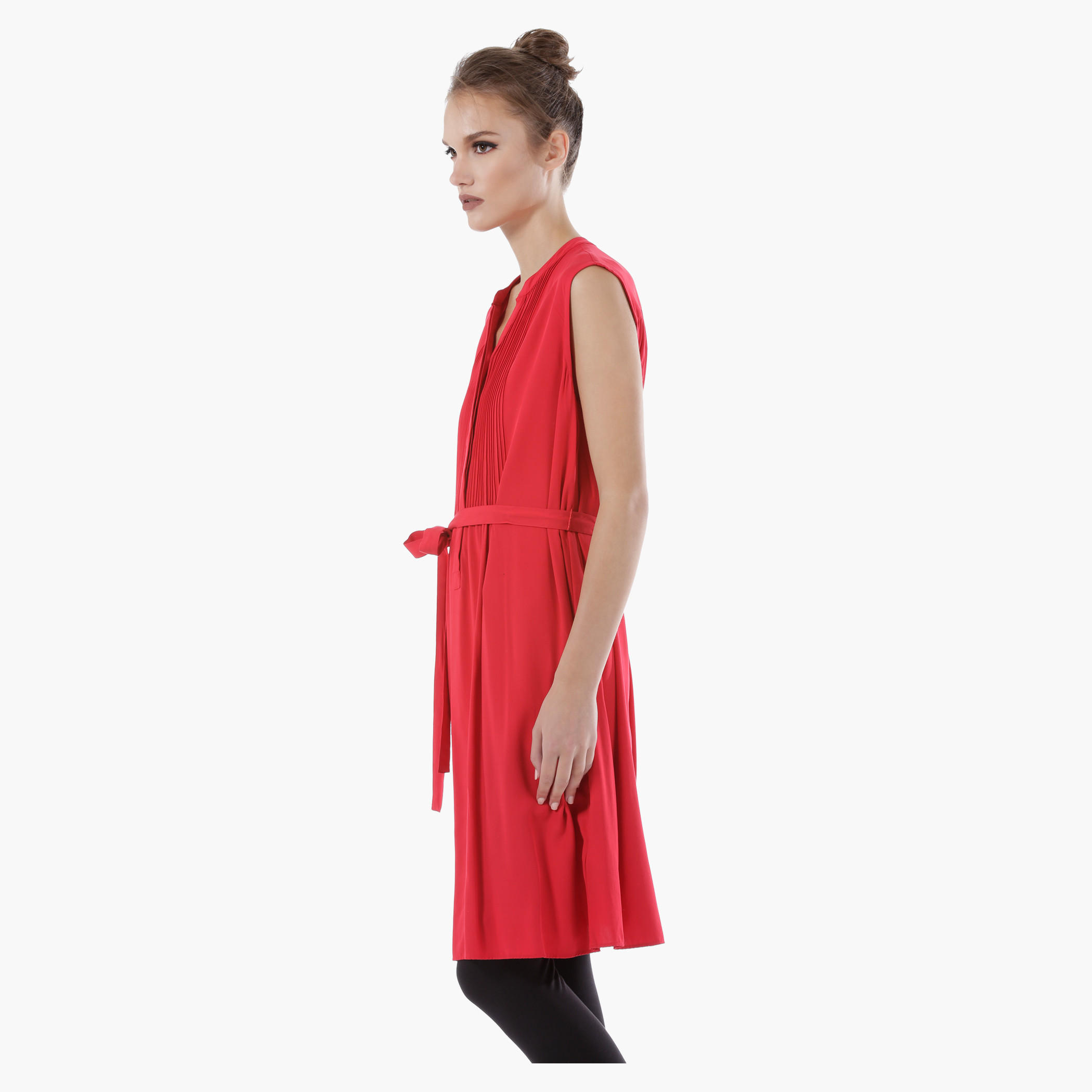 Sleeveless Tunic with Pintucks-women-clothing-shirtsandblouses-blouses-image-13