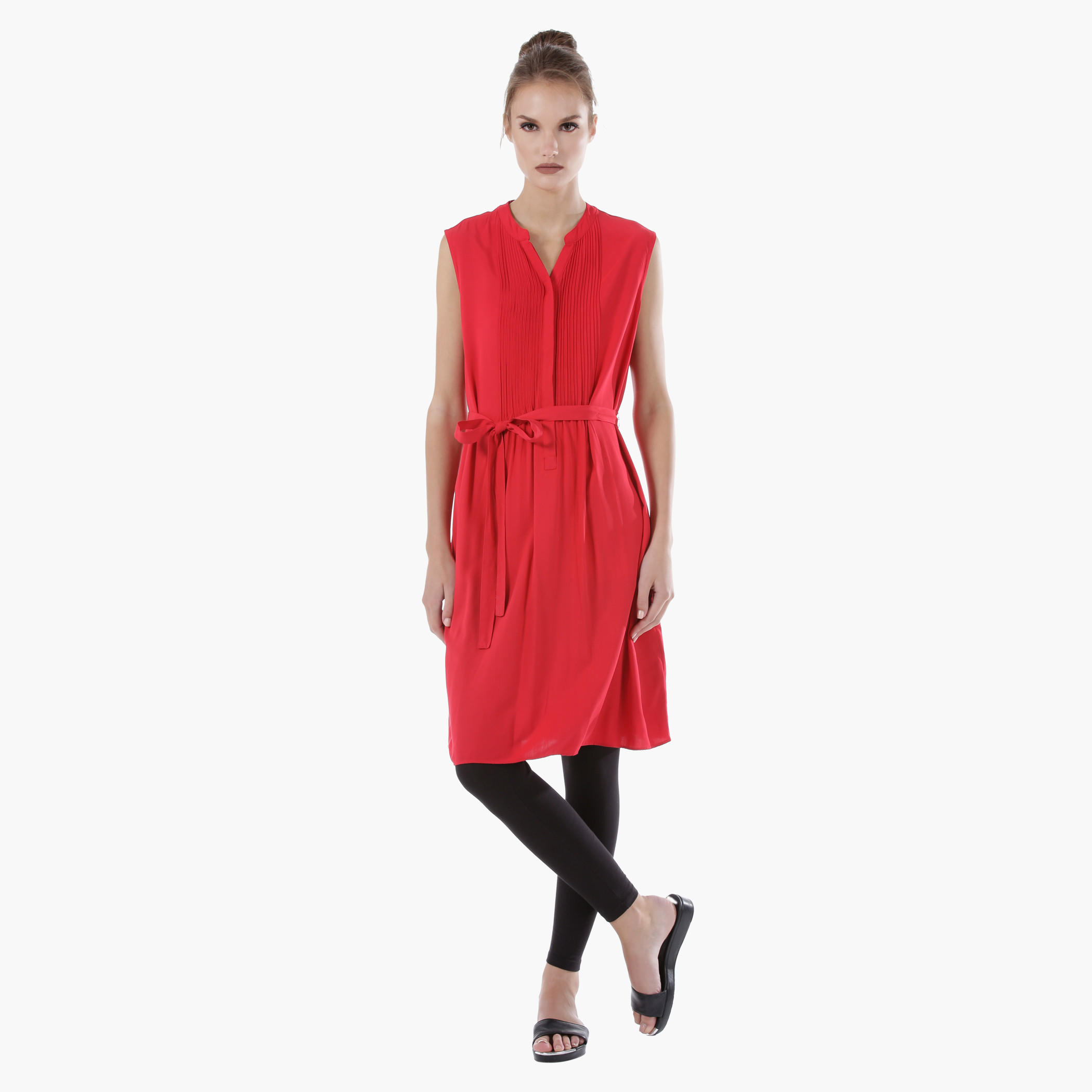 Sleeveless Tunic with Pintucks-women-clothing-shirtsandblouses-blouses-image-15