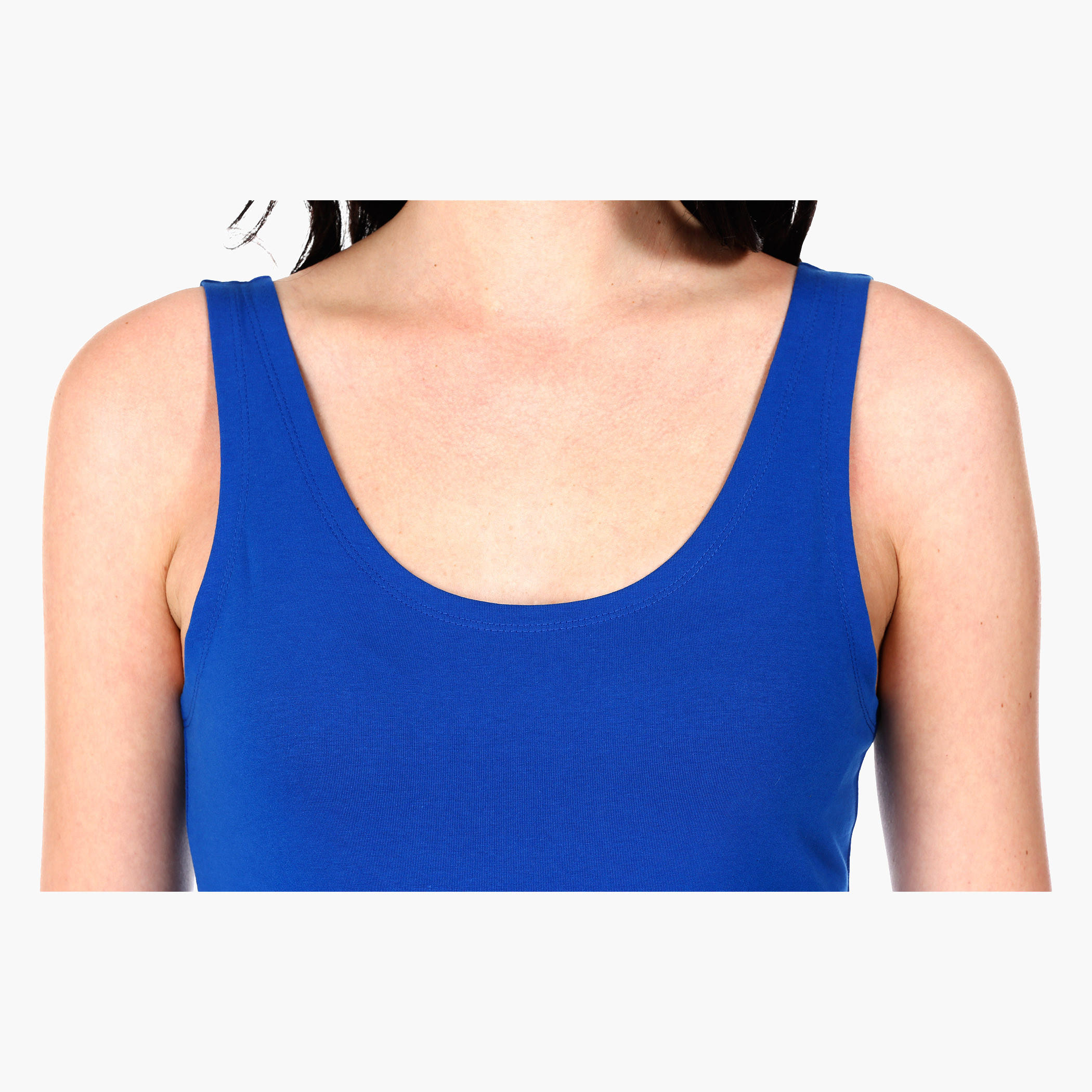 Basic Long Vest-women-clothing-tshirts-image-4