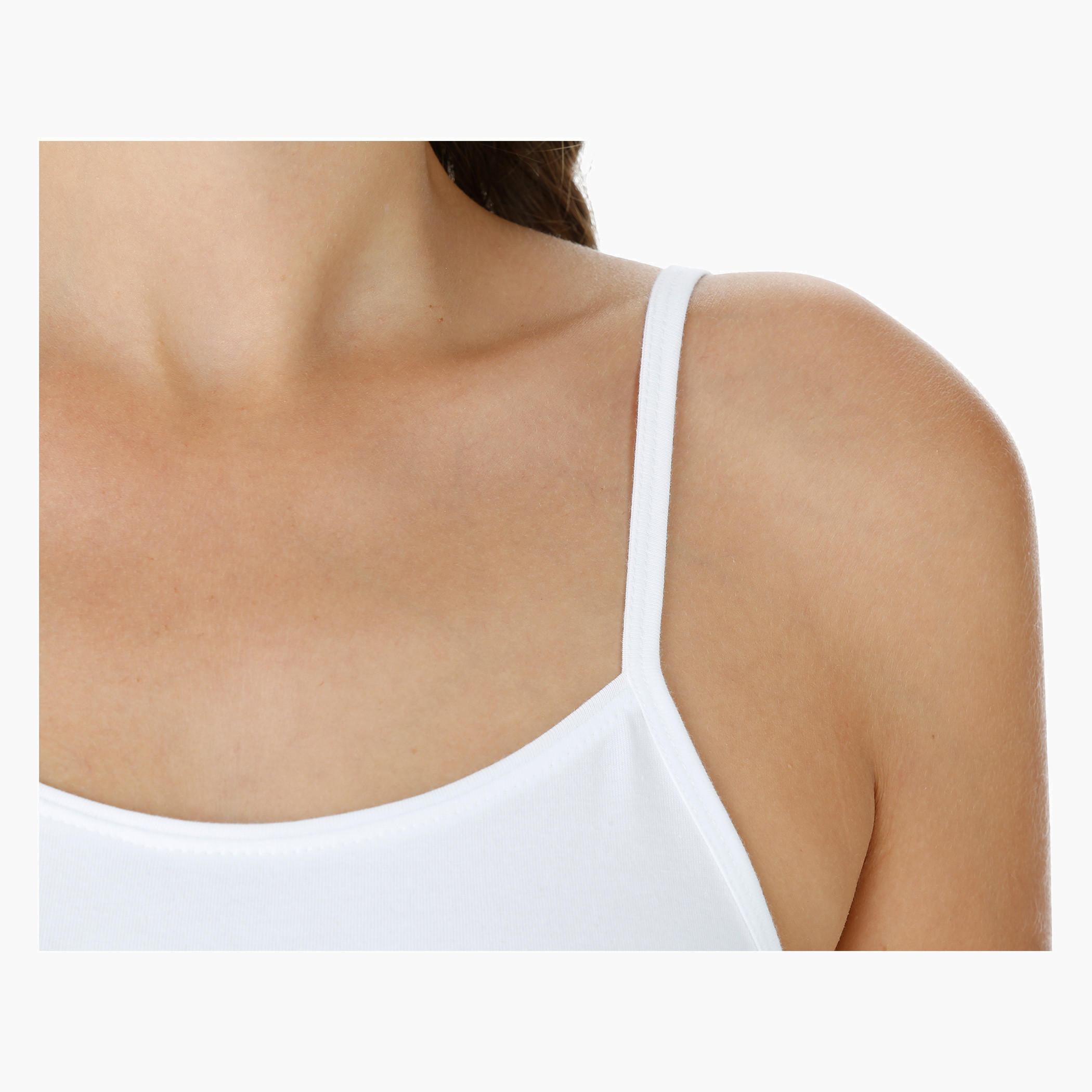 Basic Spaghetti Top-women-clothing-tshirts-image-4