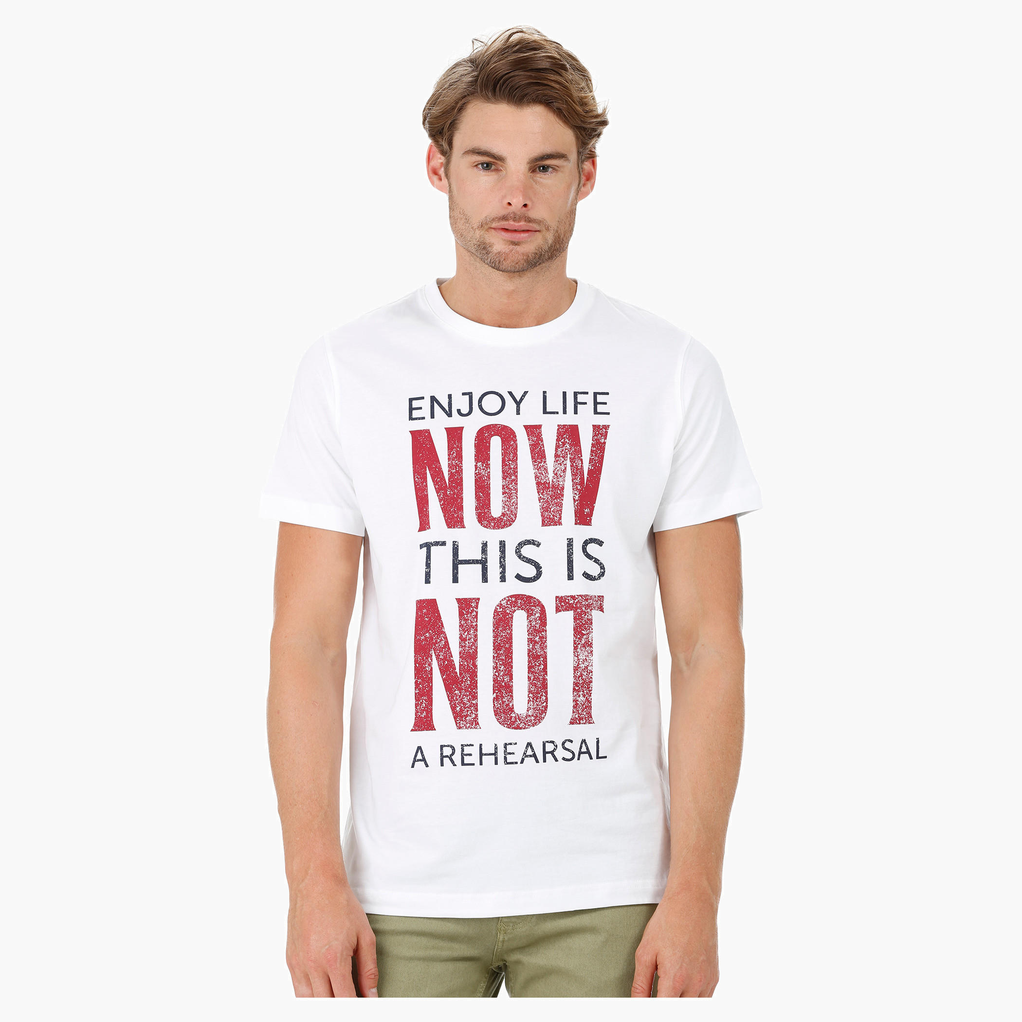 Printed Crew Neck T-shirt-men-clothing-tshirtsandpolos-tshirts-image-5