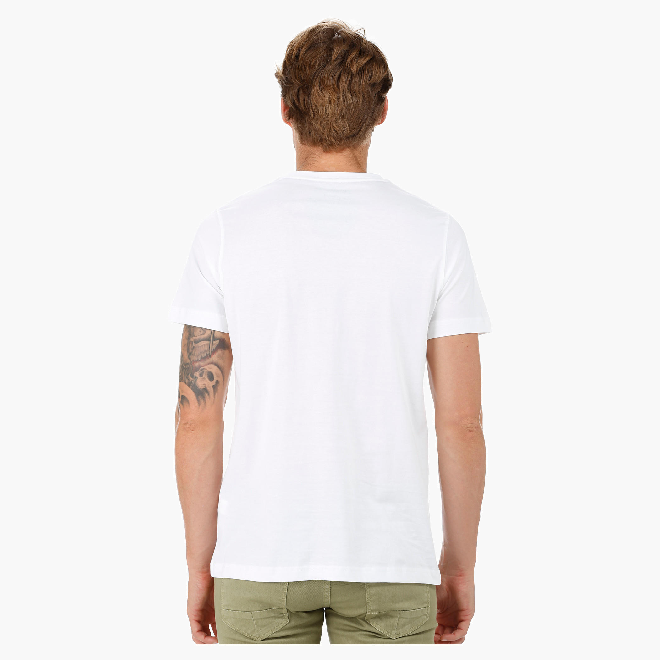 Printed Crew Neck T-shirt-men-clothing-tshirtsandpolos-tshirts-image-4