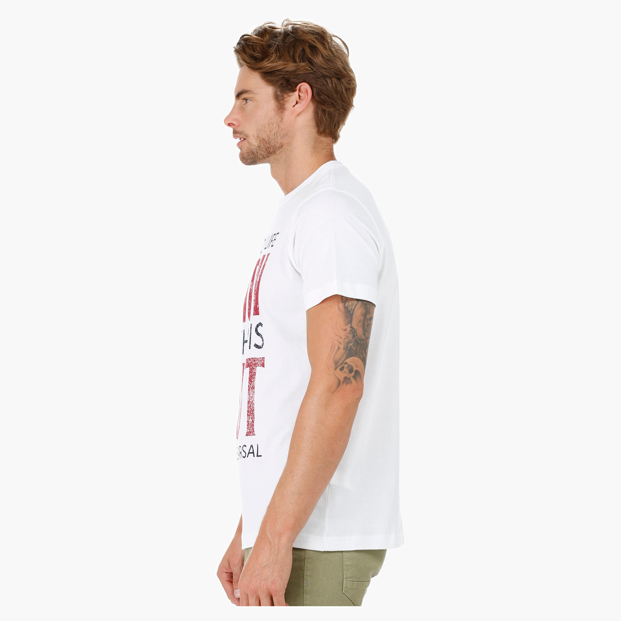 Printed Crew Neck T-shirt-men-clothing-tshirtsandpolos-tshirts-image-3