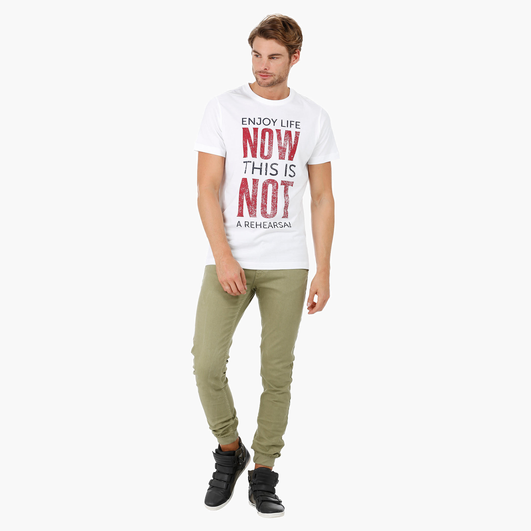 Printed Crew Neck T-shirt-men-clothing-tshirtsandpolos-tshirts-image-1