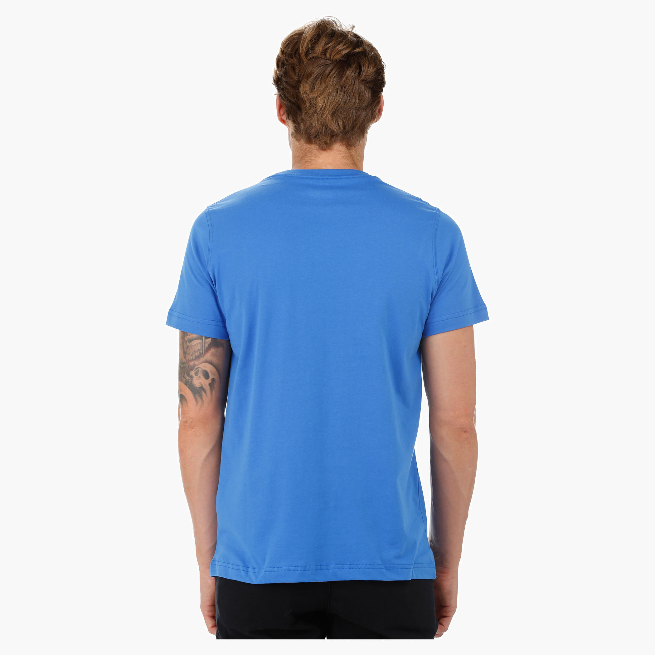 Printed Crew Neck T-shirt-men-clothing-tshirtsandpolos-tshirts-image-2
