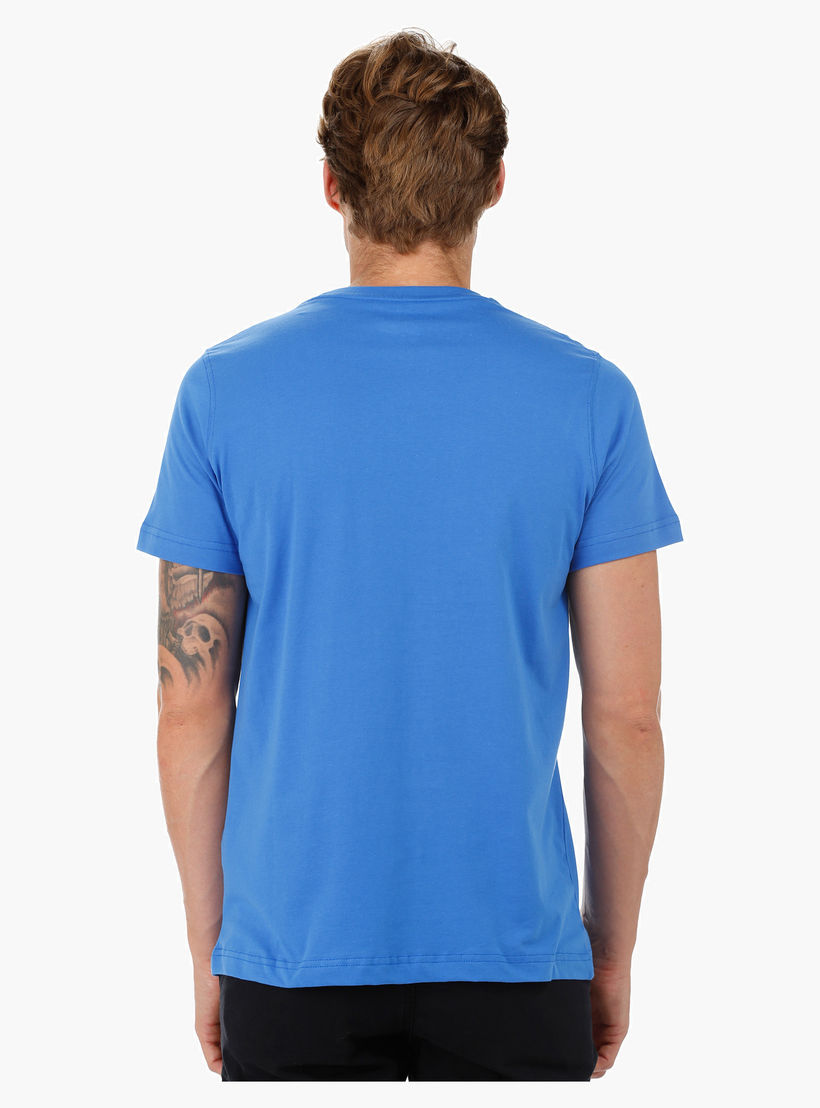 Printed Crew Neck T-shirt-men-clothing-tshirtsandpolos-tshirts-image-2