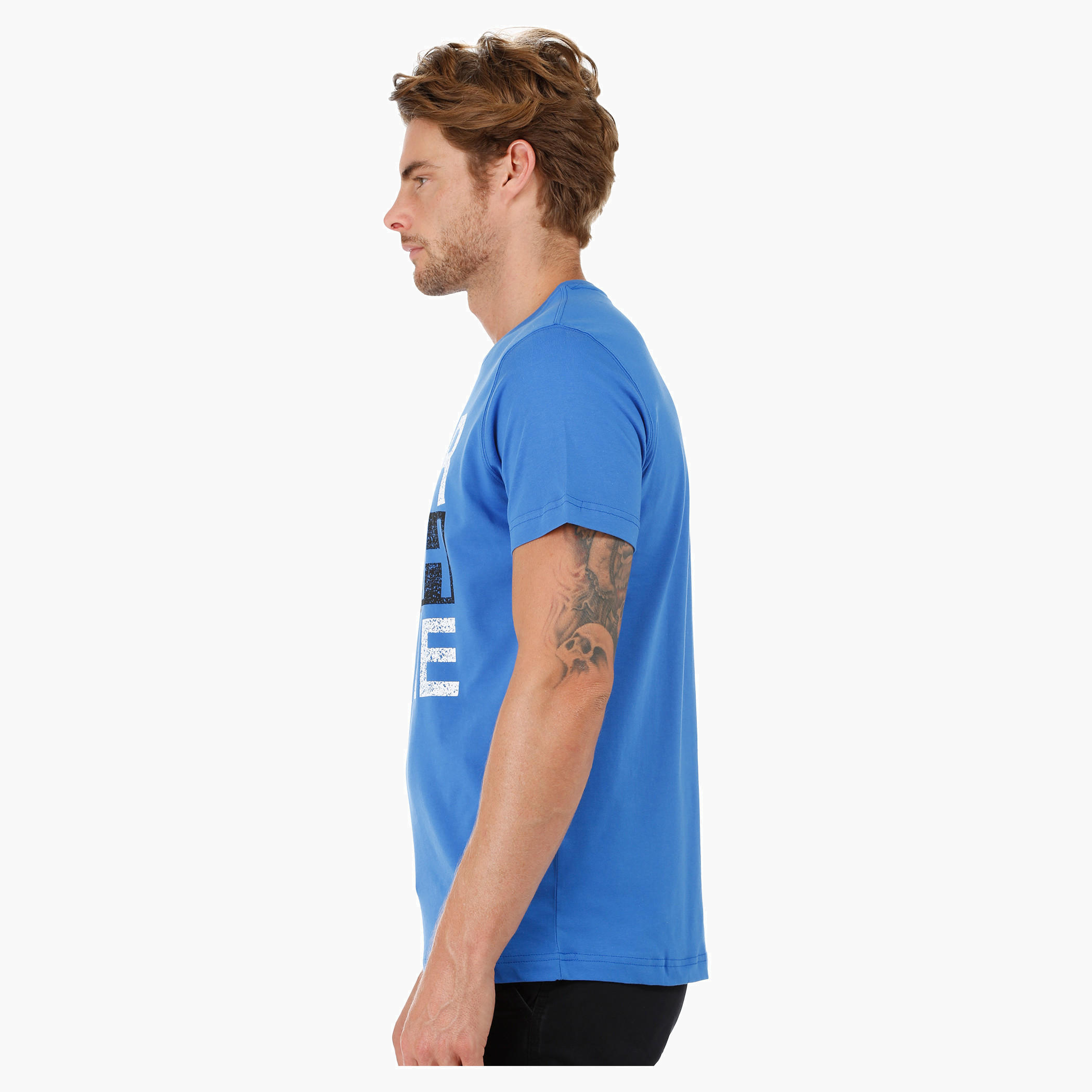 Printed Crew Neck T-shirt-men-clothing-tshirtsandpolos-tshirts-image-3
