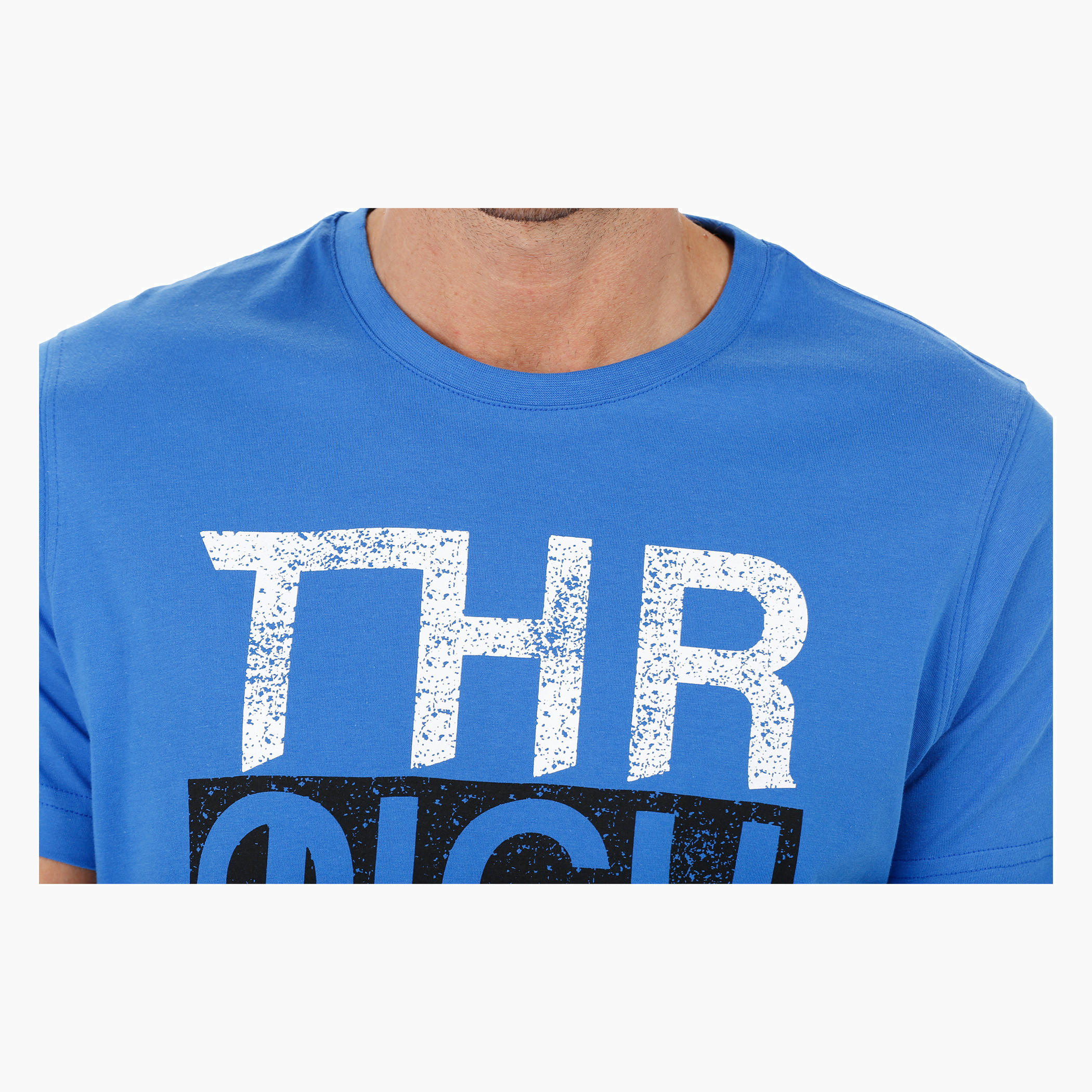 Printed Crew Neck T-shirt-men-clothing-tshirtsandpolos-tshirts-image-4