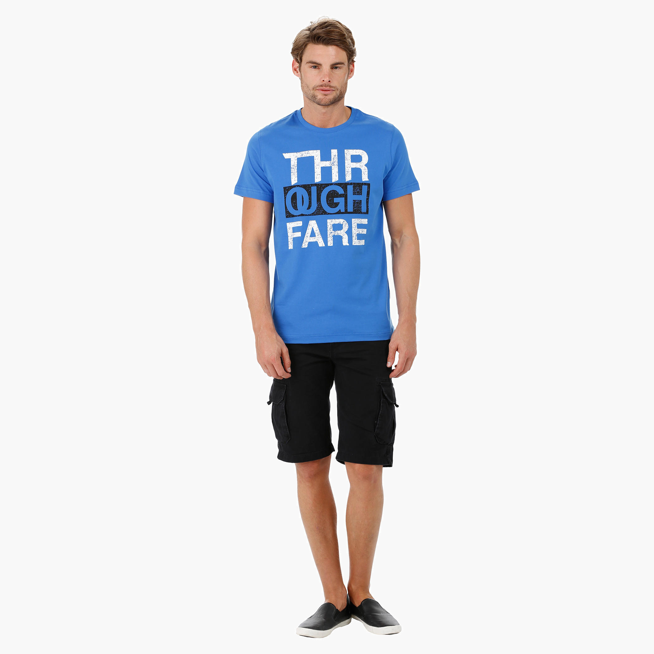 Printed Crew Neck T-shirt-men-clothing-tshirtsandpolos-tshirts-image-5