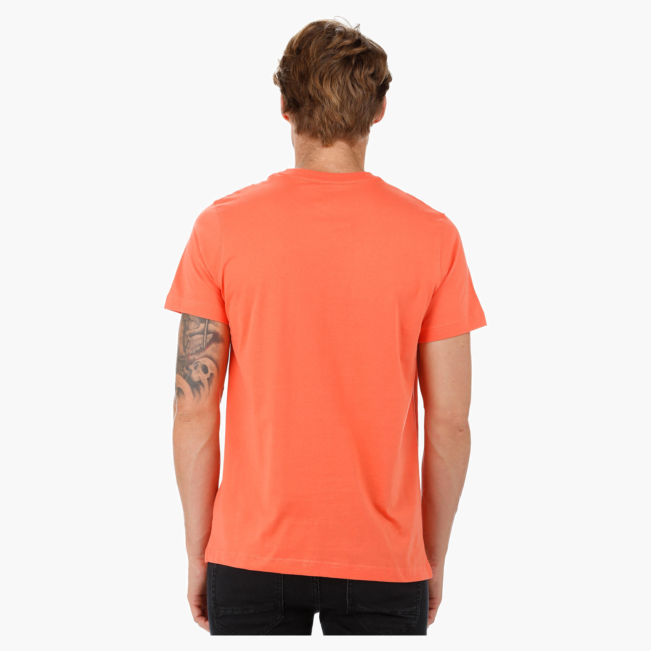 Printed Crew Neck T-shirt-men-clothing-tshirtsandpolos-tshirts-image-2