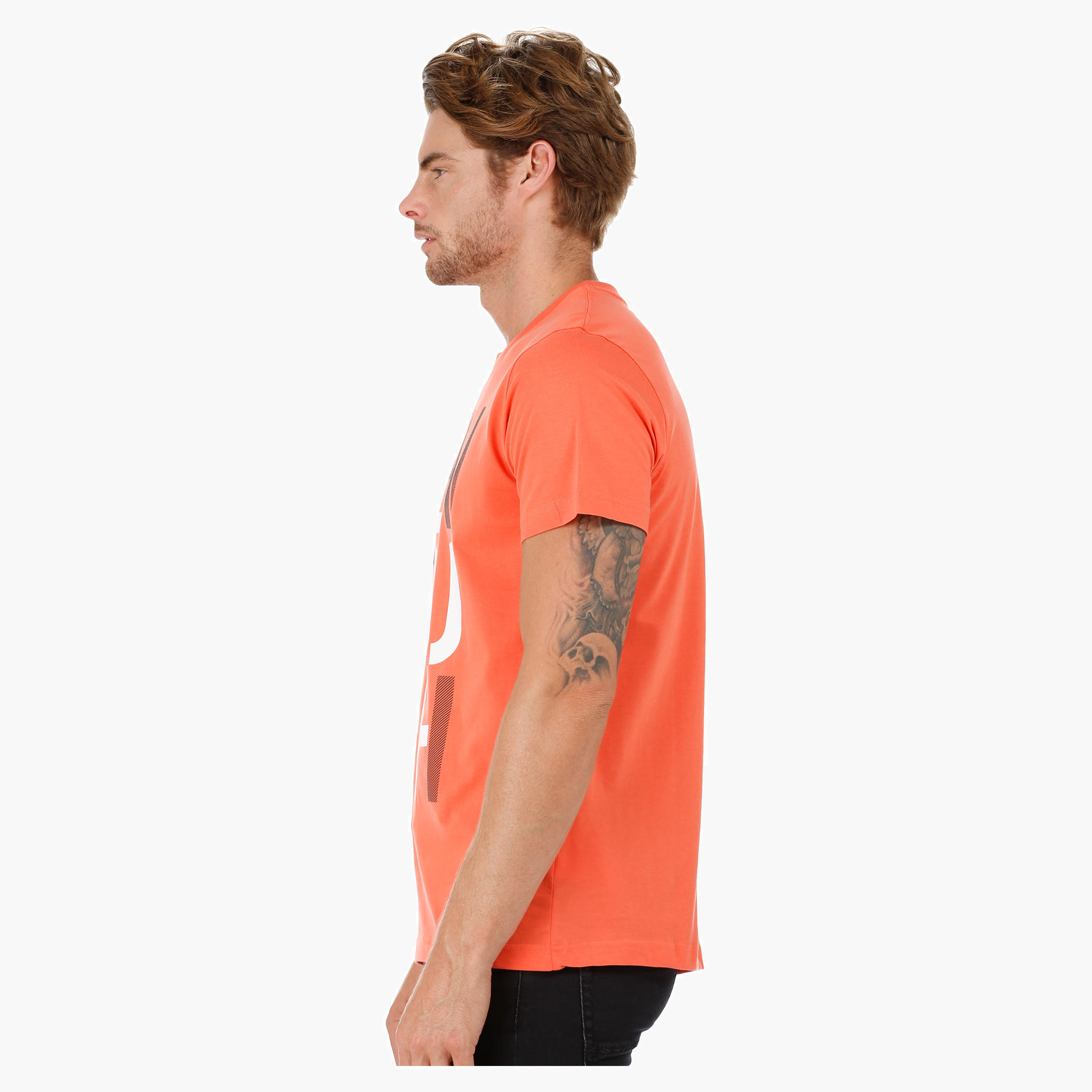 Printed Crew Neck T-shirt-men-clothing-tshirtsandpolos-tshirts-image-3