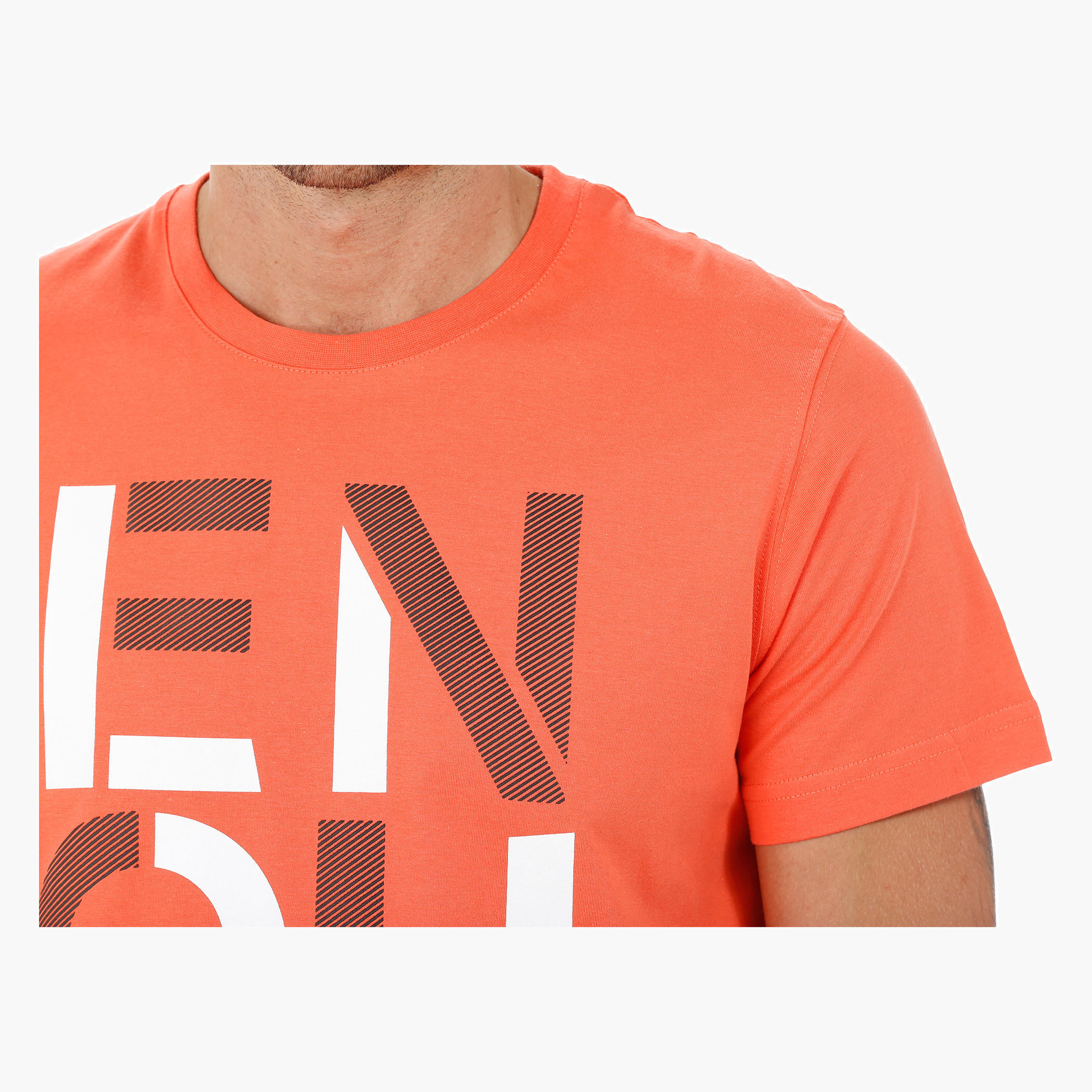 Printed Crew Neck T-shirt-men-clothing-tshirtsandpolos-tshirts-image-4