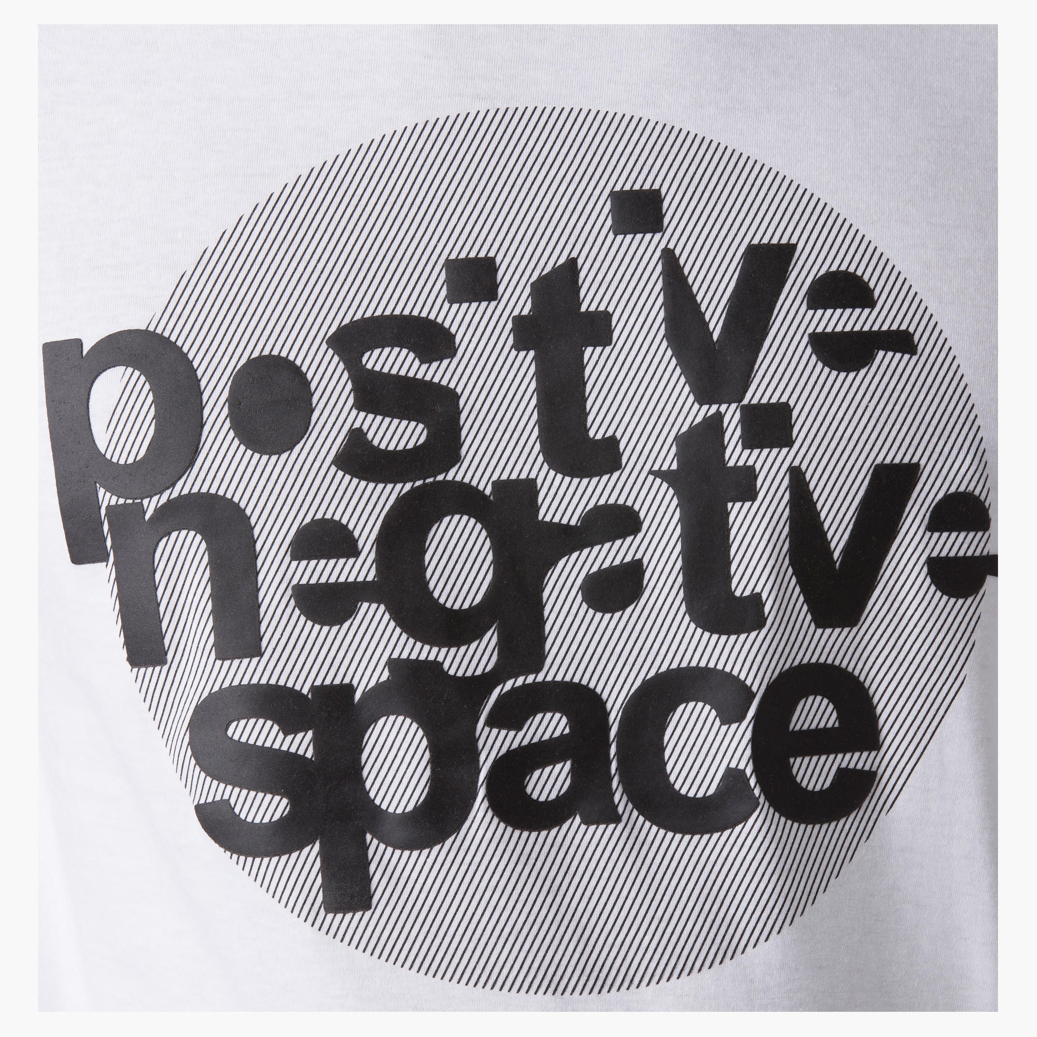 Basic Screen Printed Cotton T-Shirt with Short Sleeves and Crew Neck-men-clothing-tshirtsandpolos-tshirts-image-4