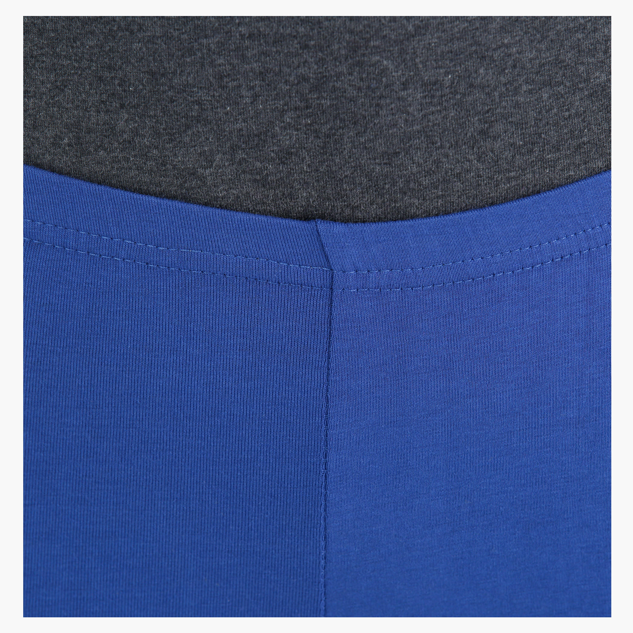 Basic Long Leggings in Regular Fit-women-clothing-bottoms-leggings-image-4