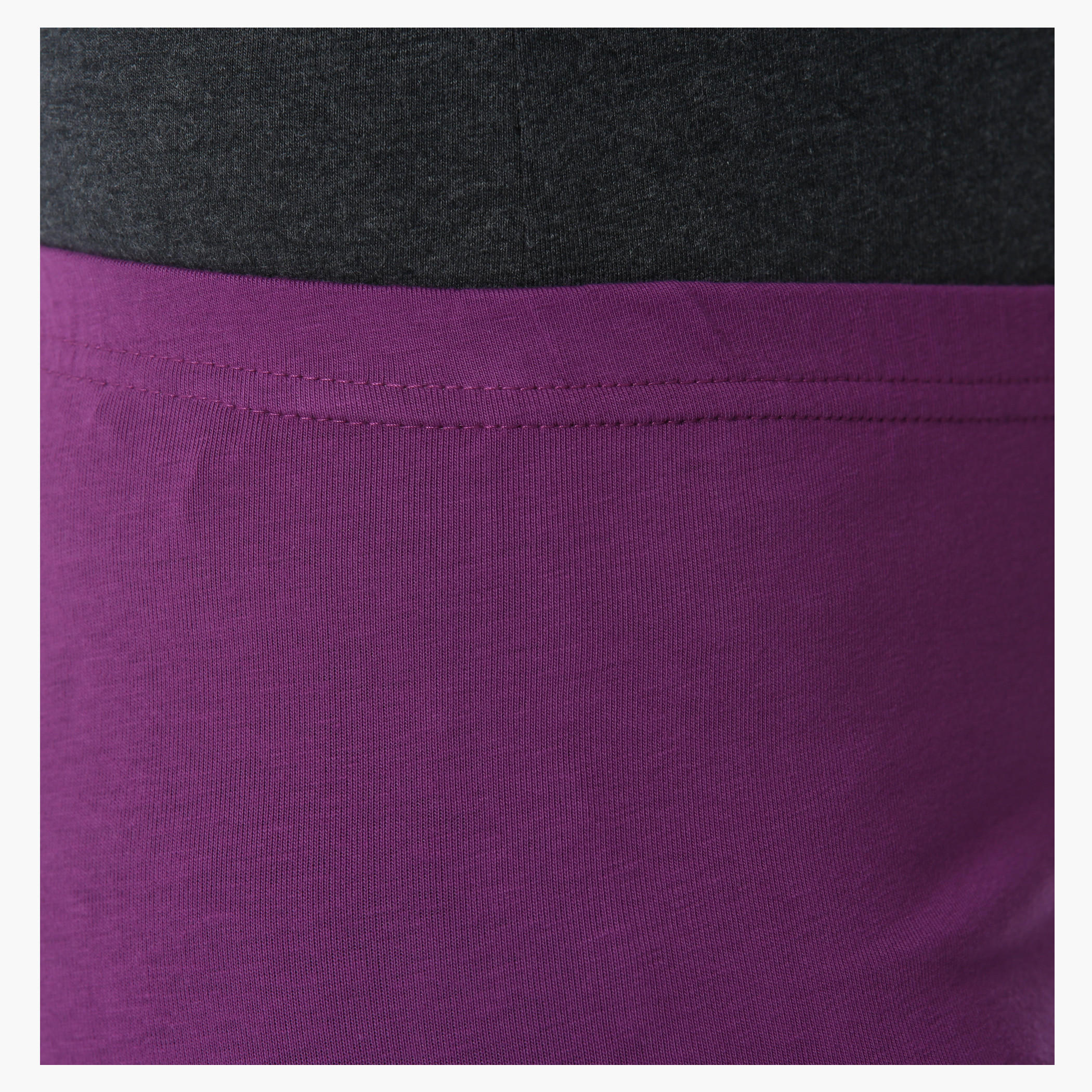 Basic Long Leggings in Regular Fit-women-clothing-bottoms-leggings-image-9