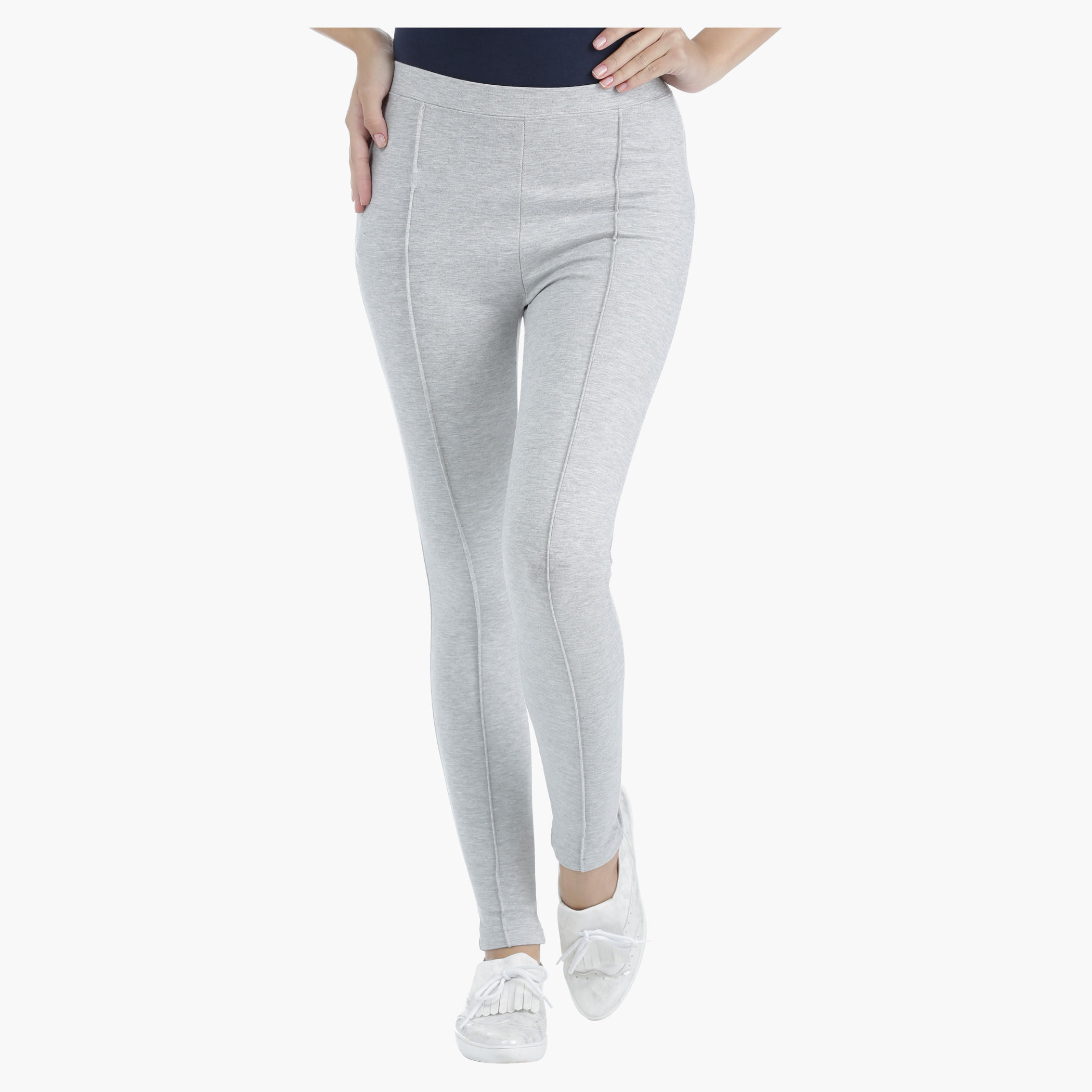Basic Jeggings in Regular Fit-women-clothing-bottoms-leggings-image-5