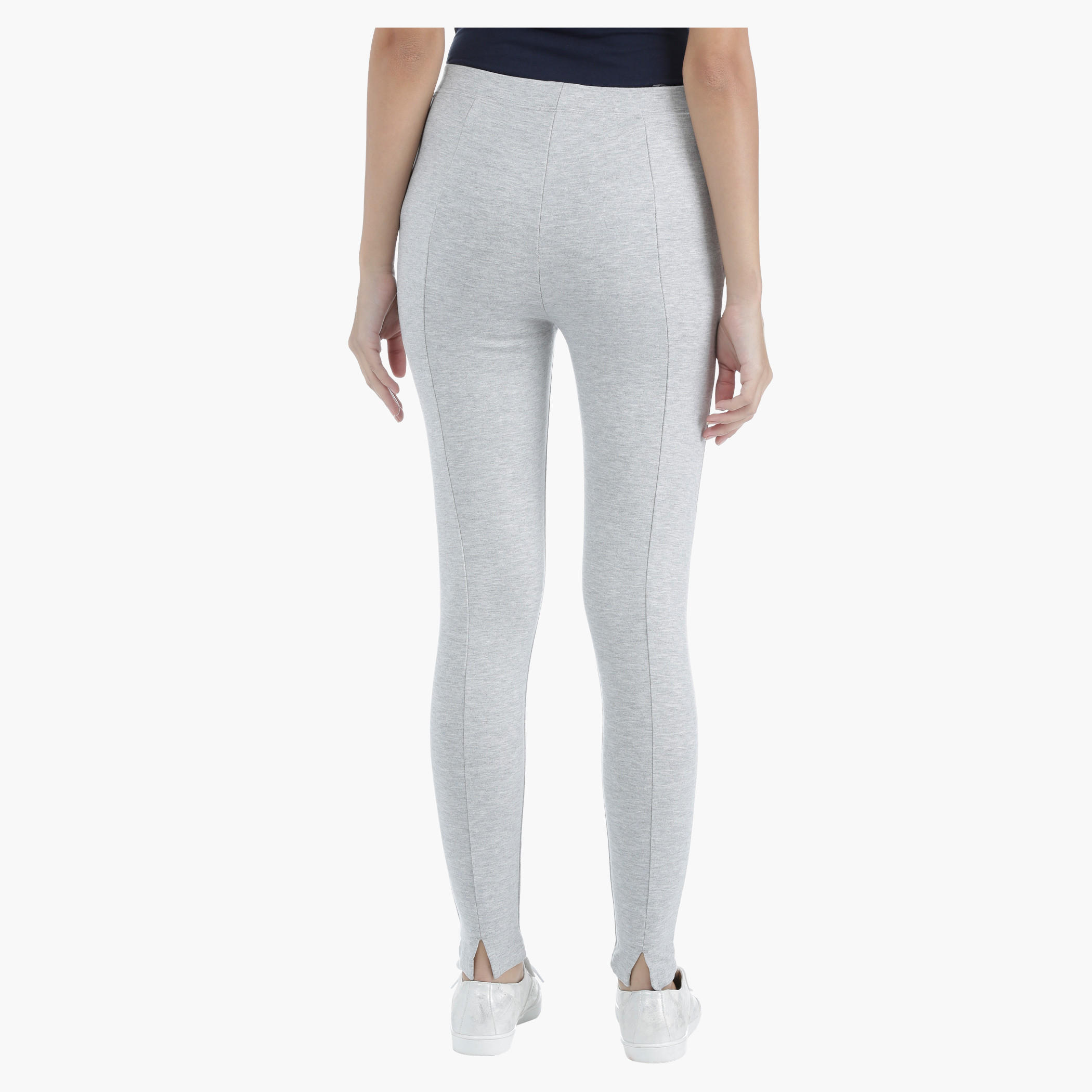 Basic Jeggings in Regular Fit-women-clothing-bottoms-leggings-image-4