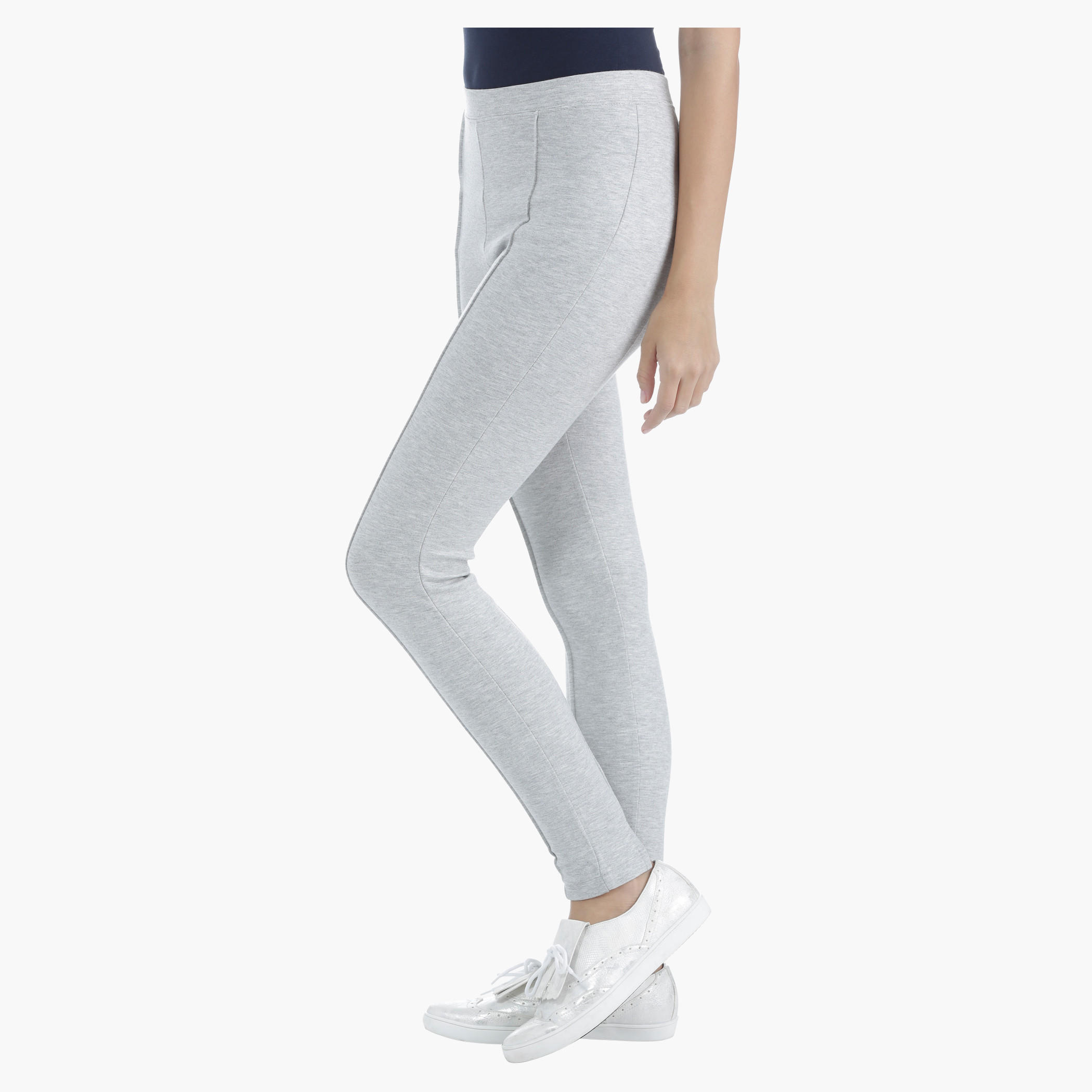Basic Jeggings in Regular Fit-women-clothing-bottoms-leggings-image-3