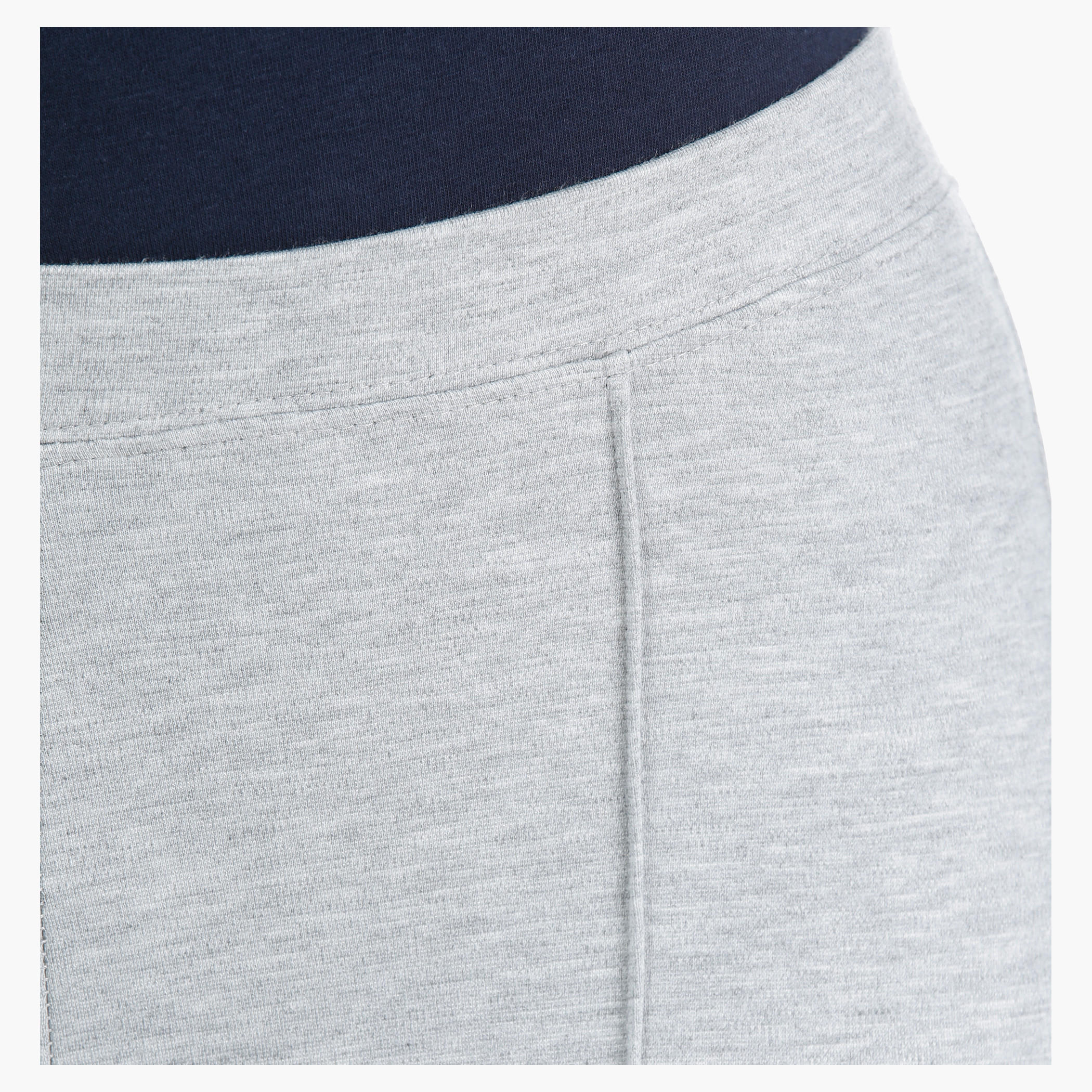 Basic Jeggings in Regular Fit-women-clothing-bottoms-leggings-image-2