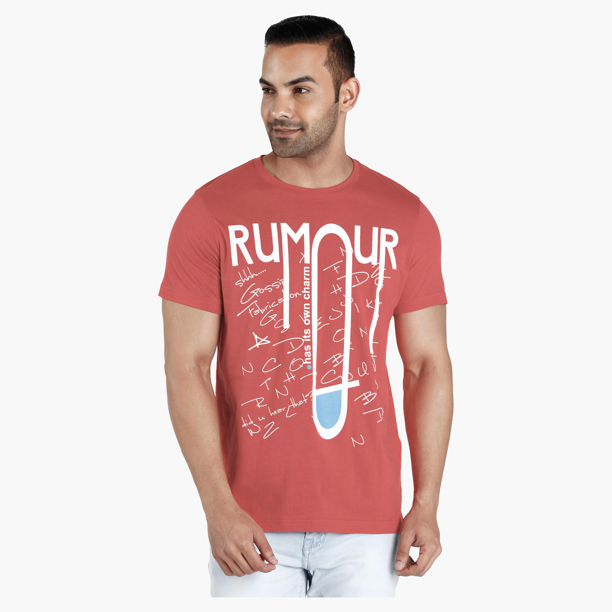Printed Crew Neck T-shirt-men-clothing-tshirtsandpolos-tshirts-image-5