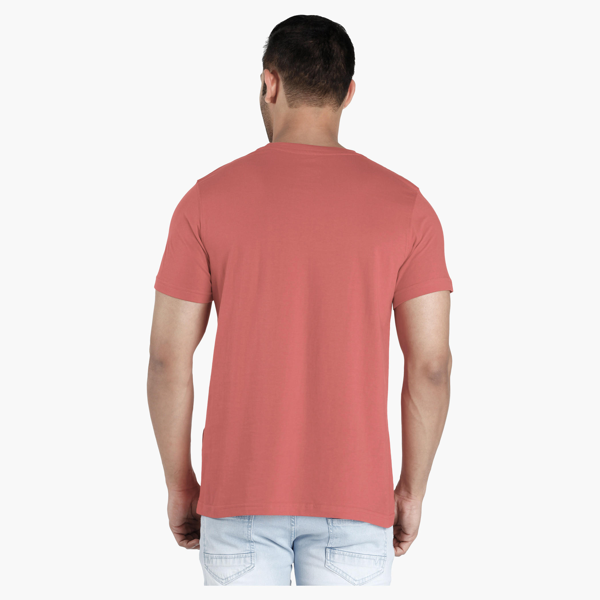 Printed Crew Neck T-shirt-men-clothing-tshirtsandpolos-tshirts-image-4