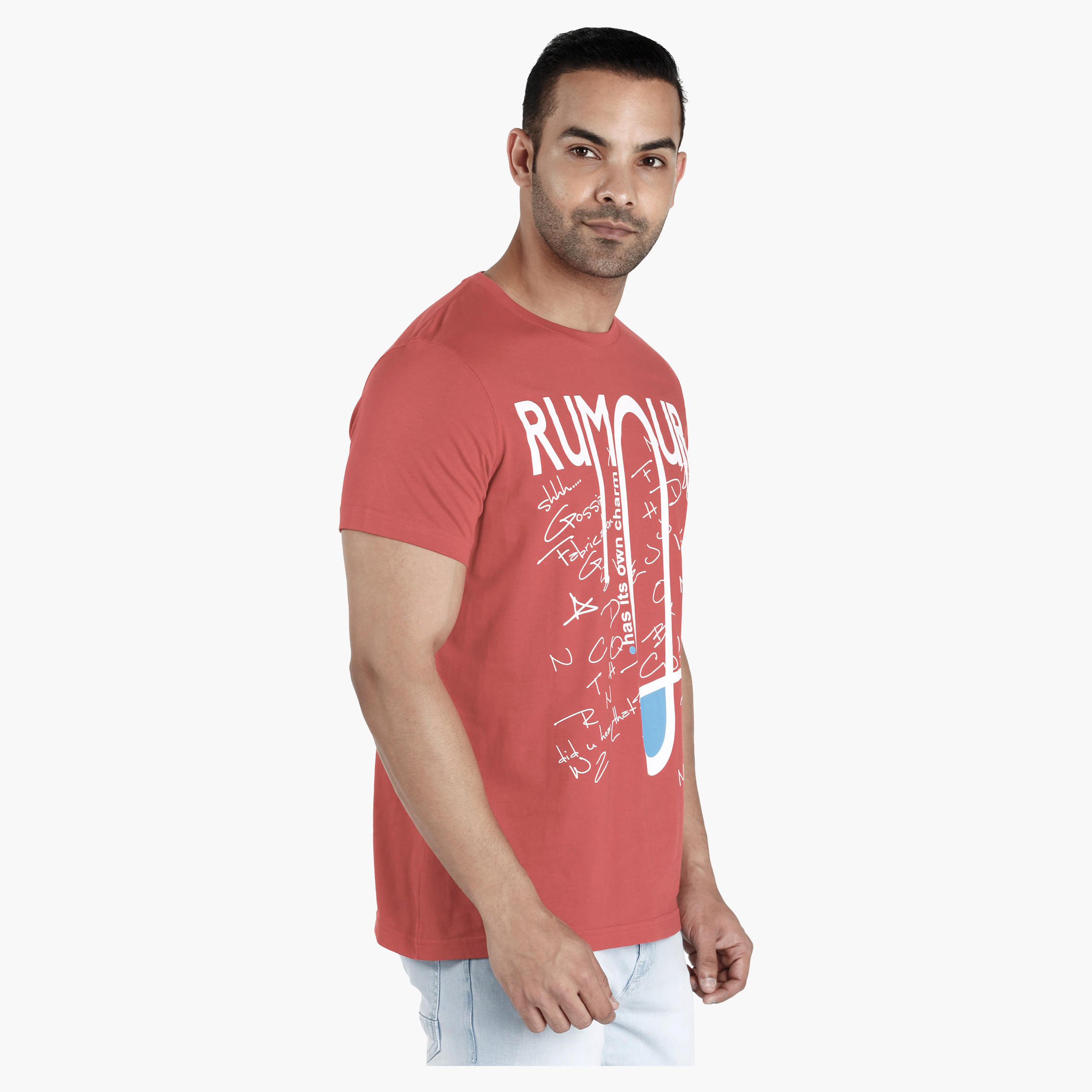 Printed Crew Neck T-shirt-men-clothing-tshirtsandpolos-tshirts-image-3
