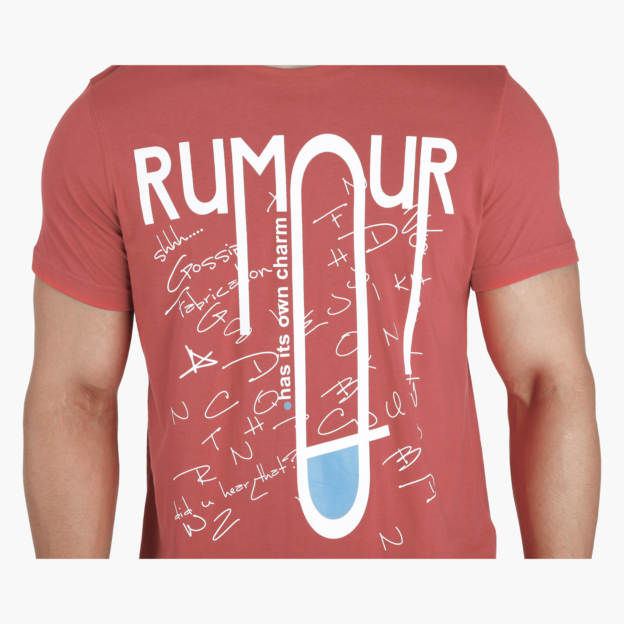 Printed Crew Neck T-shirt-men-clothing-tshirtsandpolos-tshirts-image-2