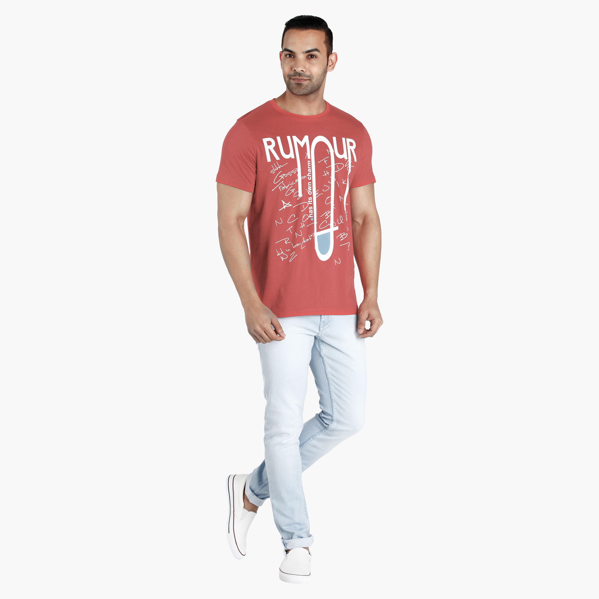 Printed Crew Neck T-shirt-men-clothing-tshirtsandpolos-tshirts-image-5