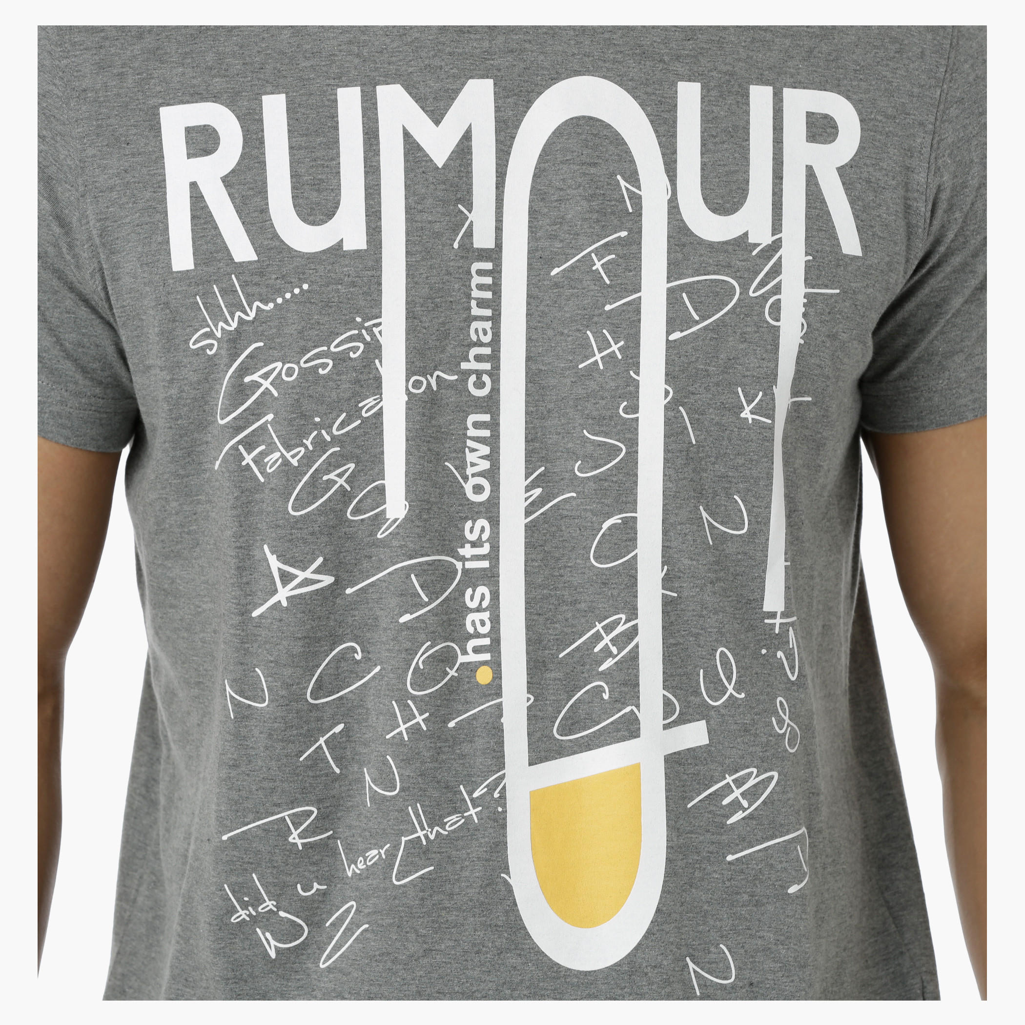 Printed Cotton T-Shirt with Round Neck and Short Sleeves in Regular Fit-men-clothing-tshirtsandpolos-tshirts-image-4