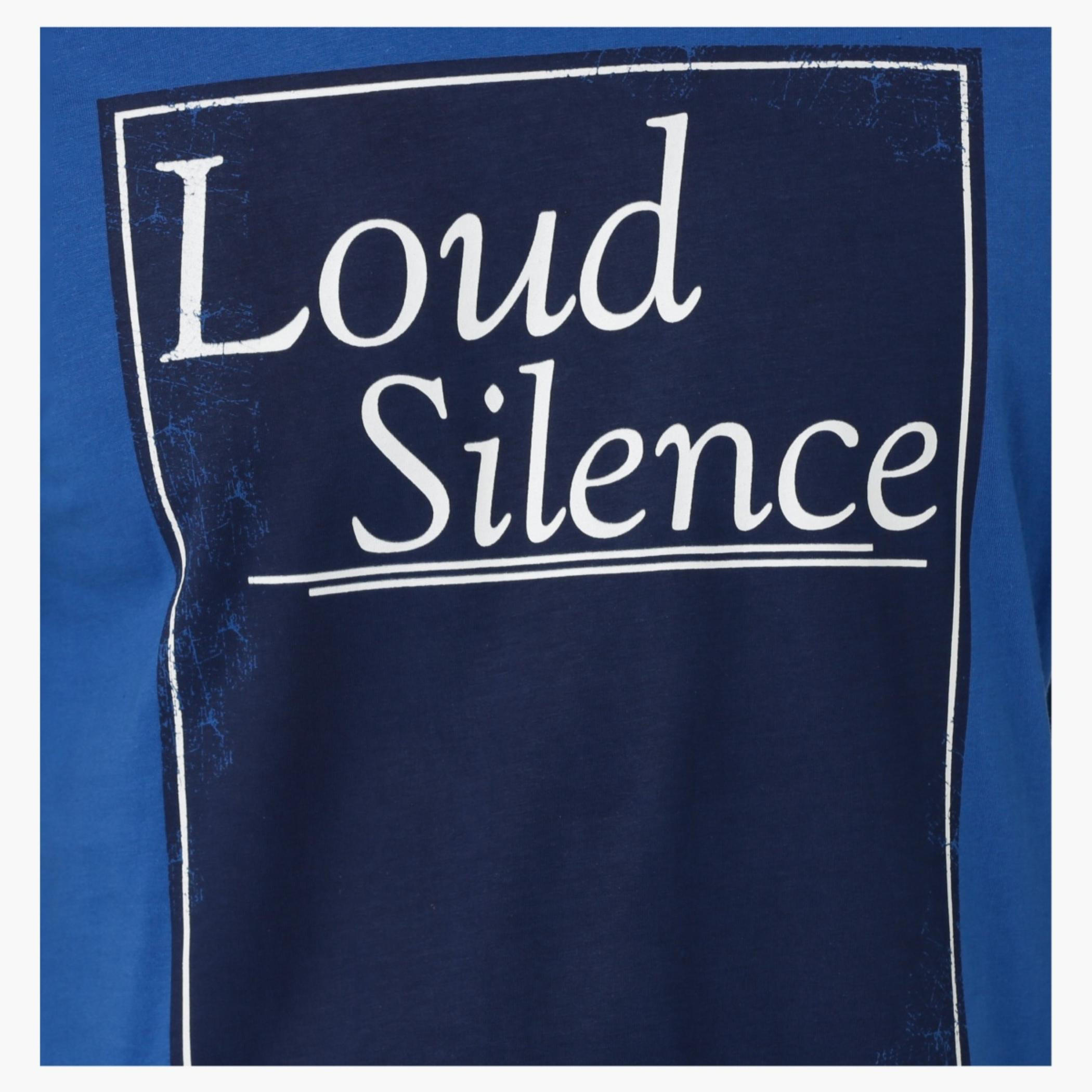 Printed Cotton T-Shirt with Round Neck and Short Sleeves in Regular Fit-men-clothing-tshirtsandpolos-tshirts-image-4