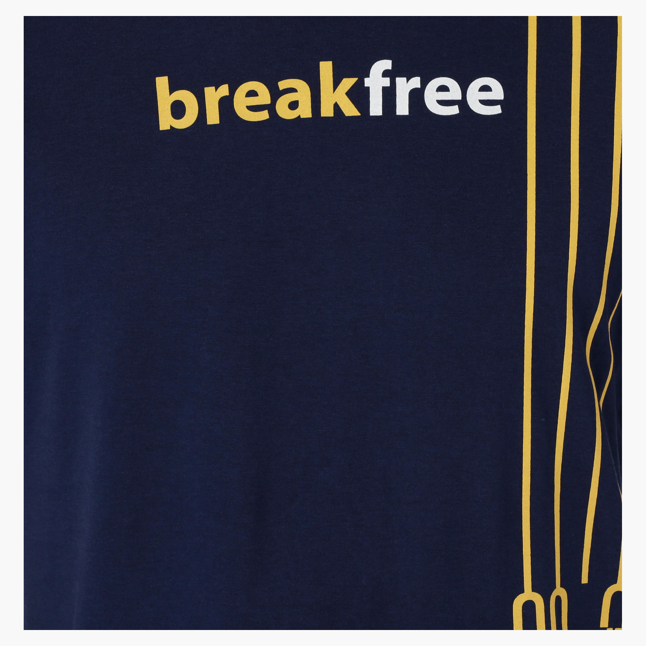 Printed Cotton T-Shirt with Round Neck and Short Sleeves in Regular Fit-men-clothing-tshirtsandpolos-tshirts-image-9